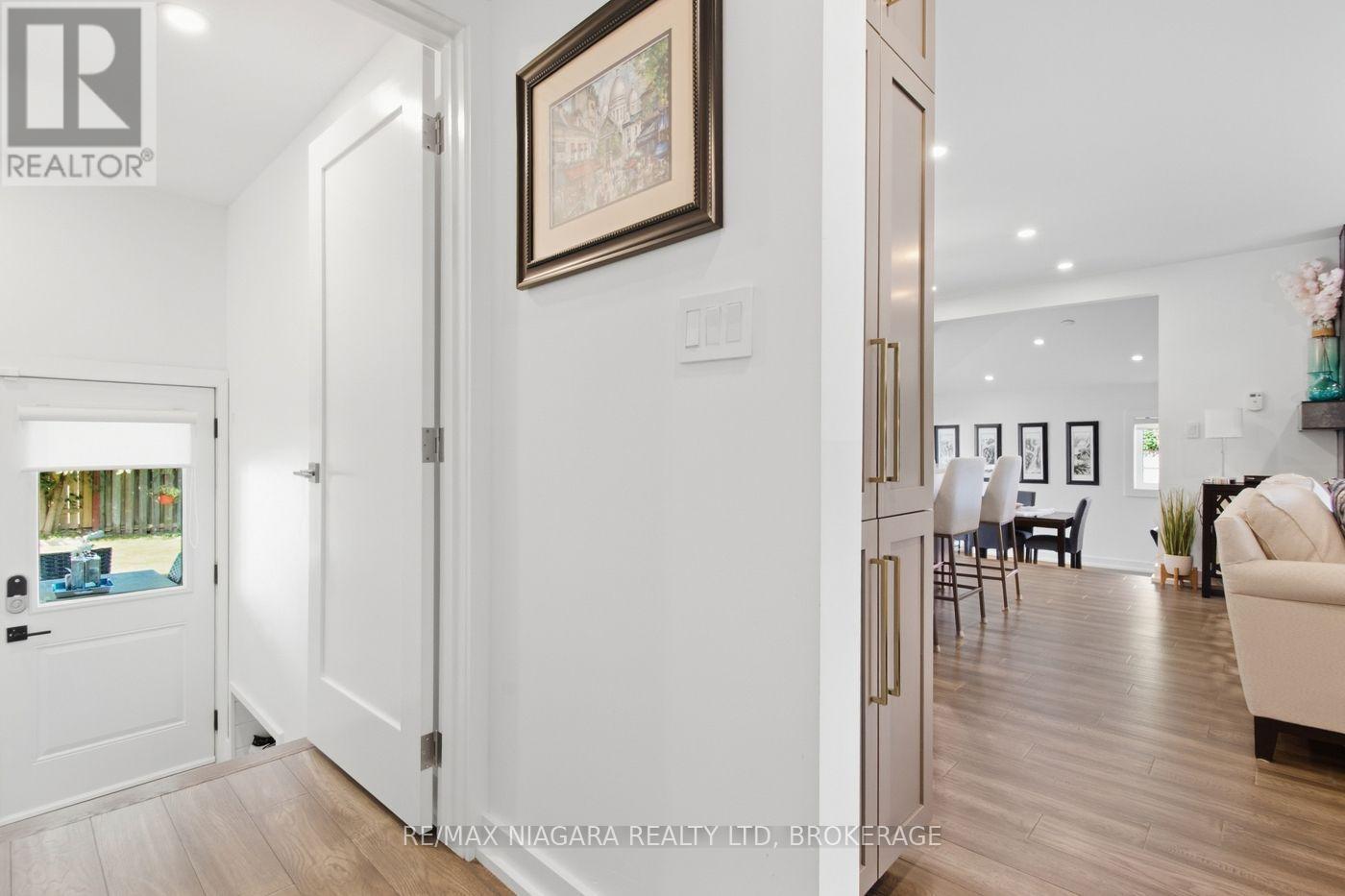 9 Bishops Road, St. Catharines, Ontario L2M 1T8 - Photo 29 - X13820108