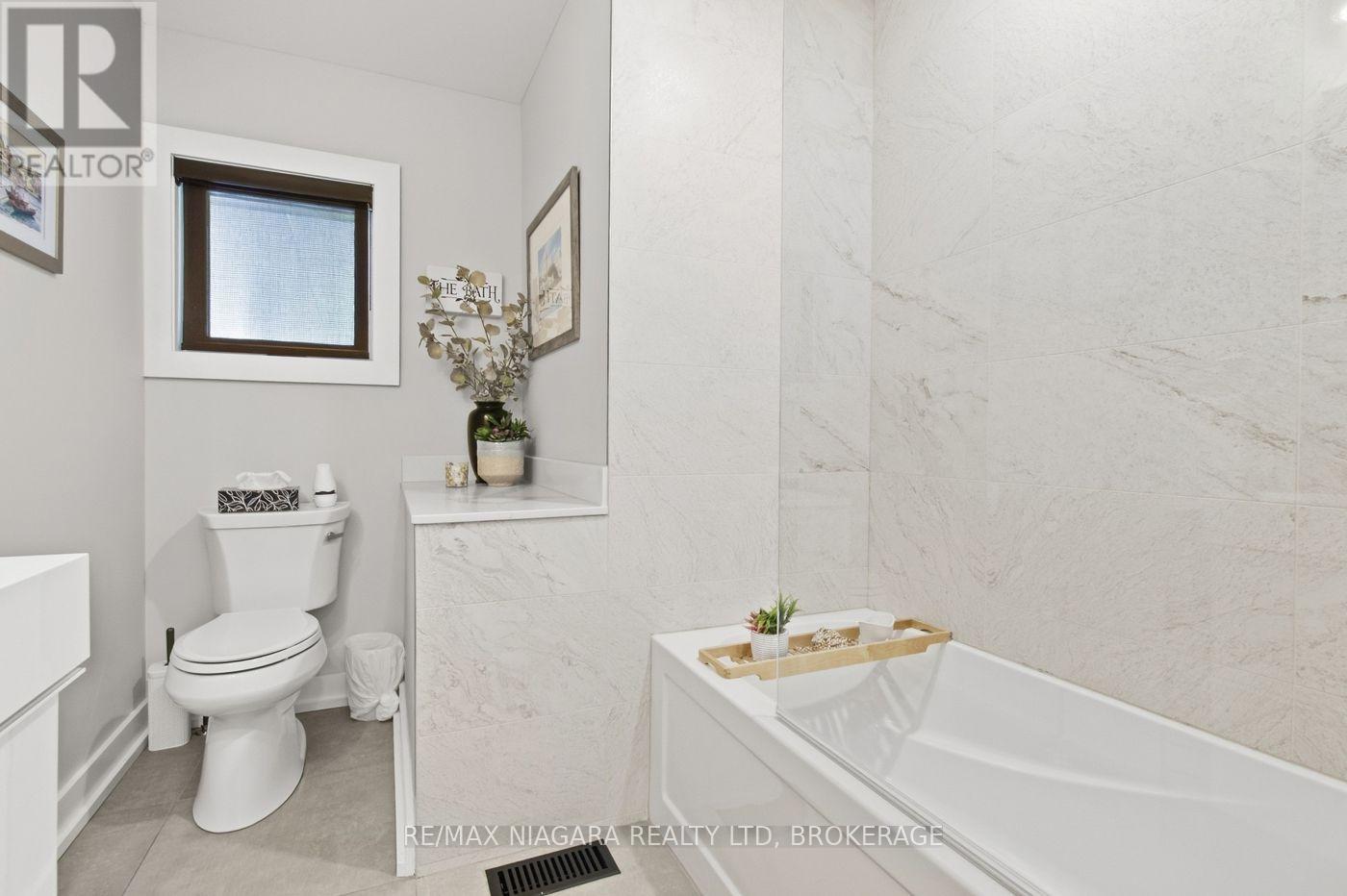 9 Bishops Road, St. Catharines, Ontario L2M 1T8 - Photo 31 - X13820108