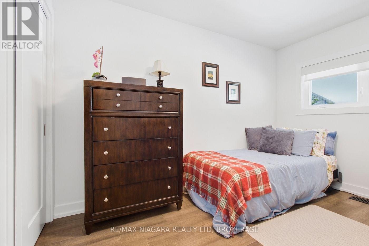 9 Bishops Road, St. Catharines, Ontario L2M 1T8 - Photo 32 - X13820108