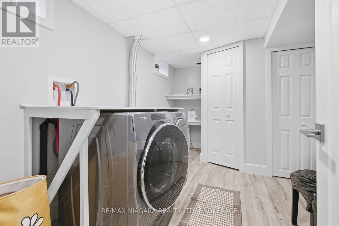 9 Bishops Road, St. Catharines, Ontario L2M 1T8 - Photo 43 - X13820108