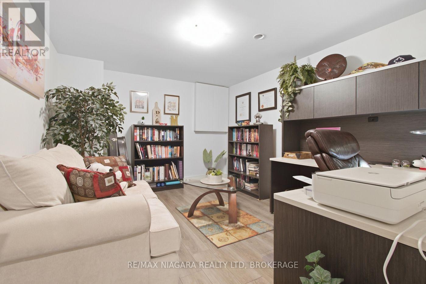 9 Bishops Road, St. Catharines, Ontario L2M 1T8 - Photo 44 - X13820108