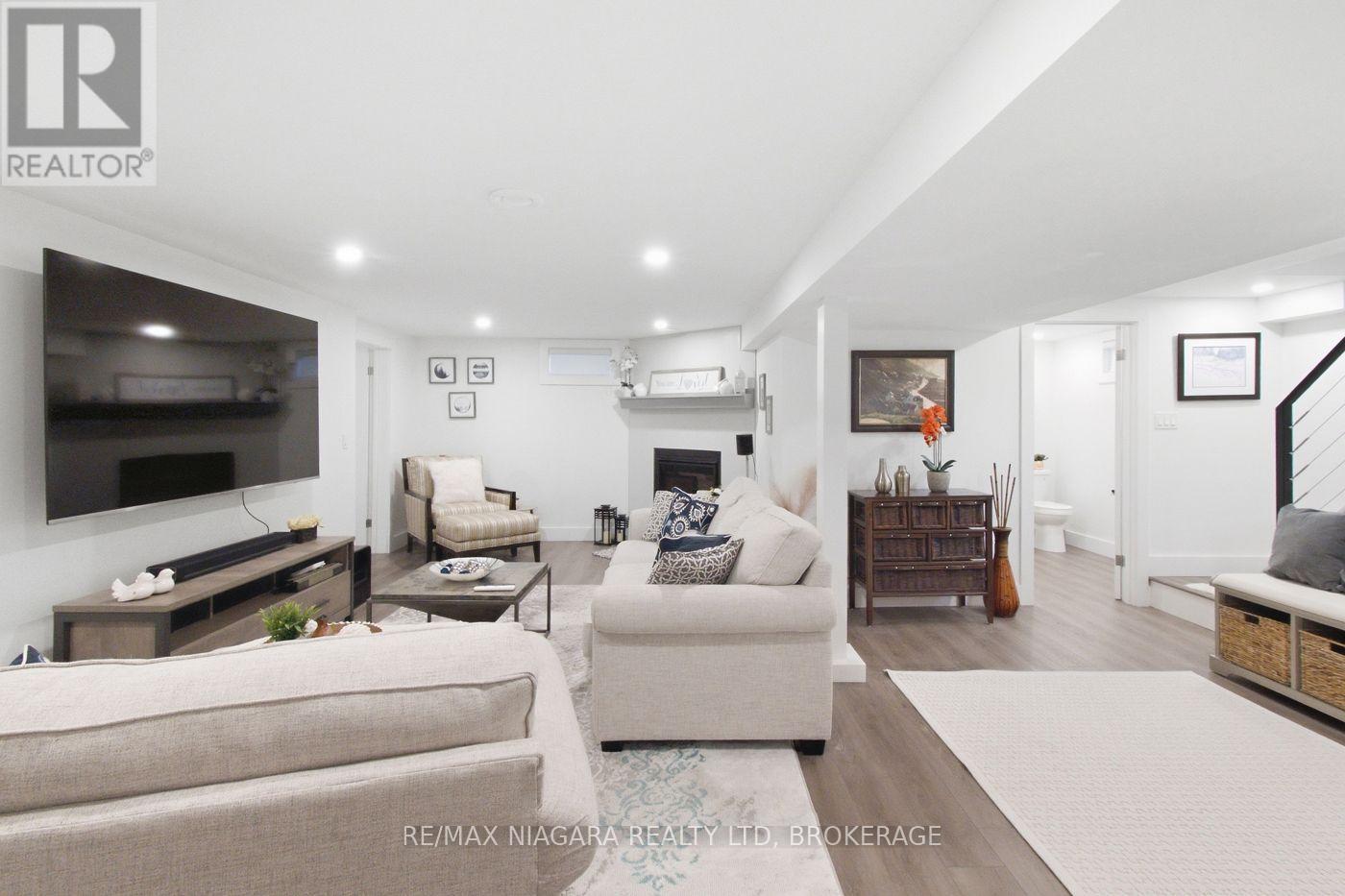 9 Bishops Road, St. Catharines, Ontario L2M 1T8 - Photo 45 - X13820108