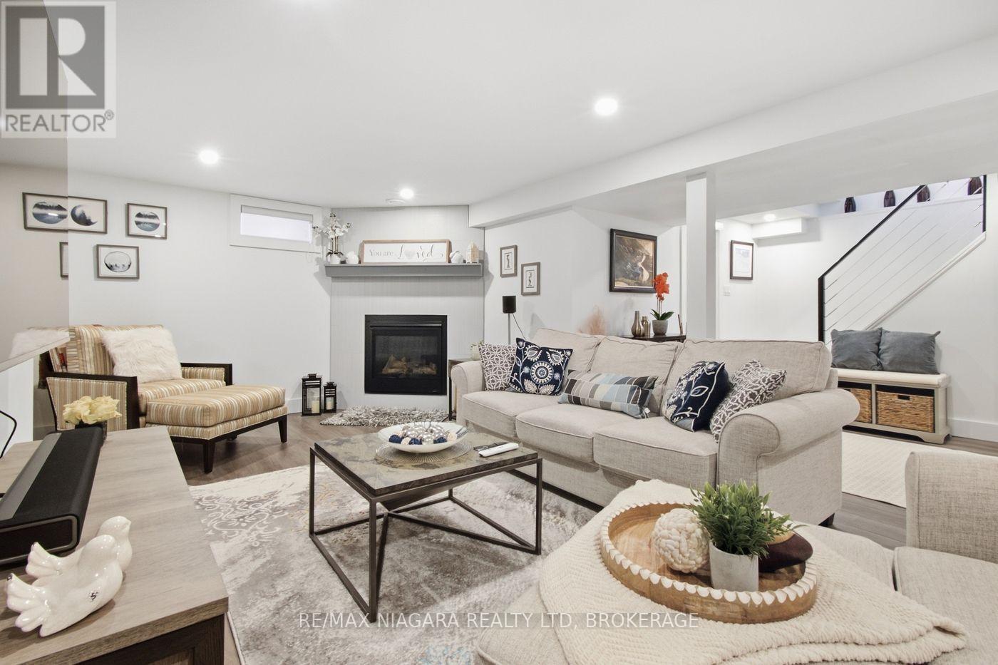9 Bishops Road, St. Catharines, Ontario L2M 1T8 - Photo 46 - X13820108