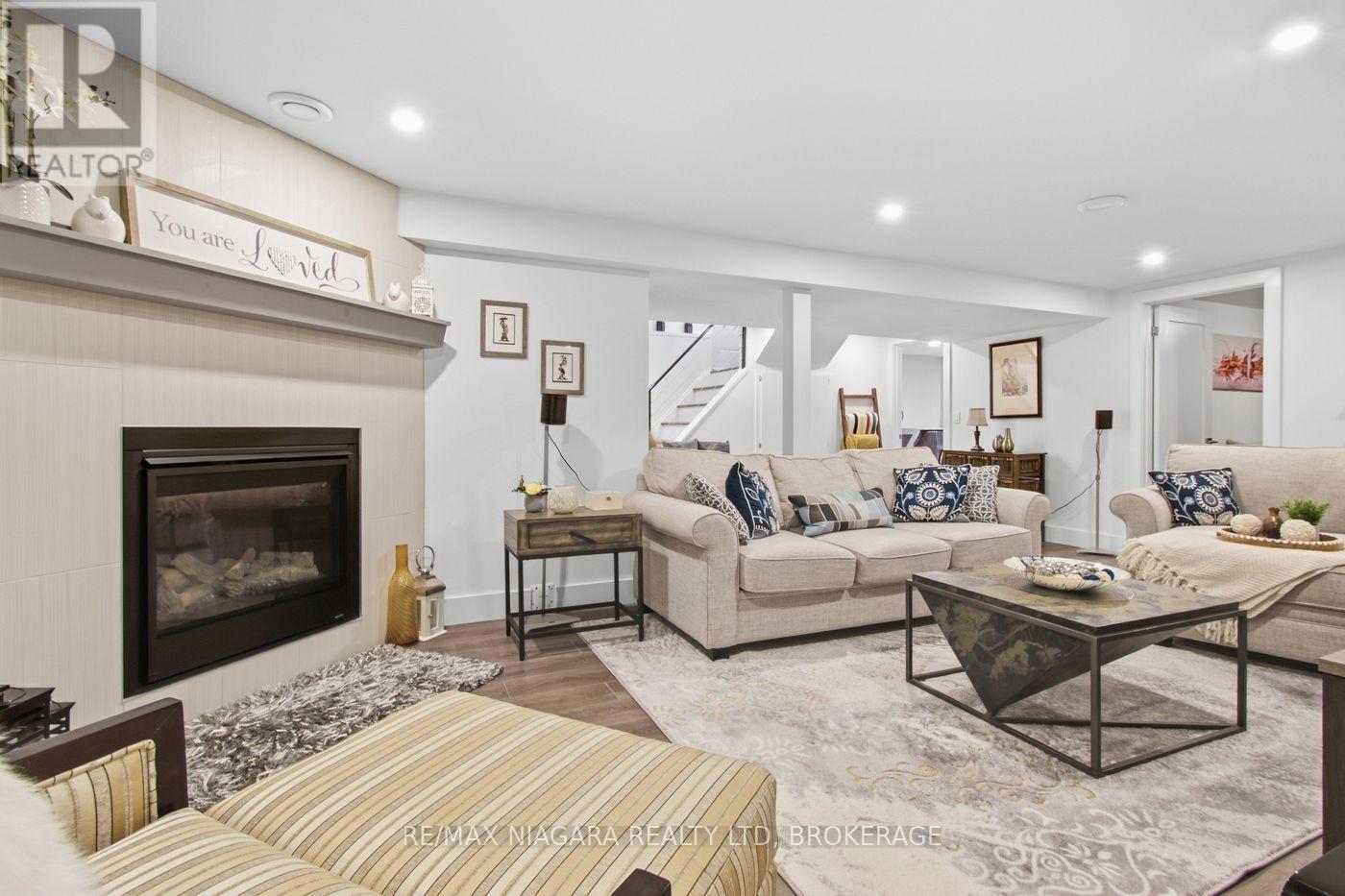 9 Bishops Road, St. Catharines, Ontario L2M 1T8 - Photo 50 - X13820108