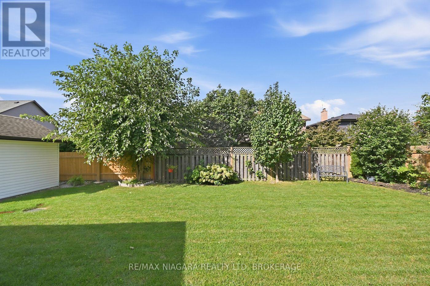 9 Bishops Road, St. Catharines, Ontario L2M 1T8 - Photo 6 - X13820108