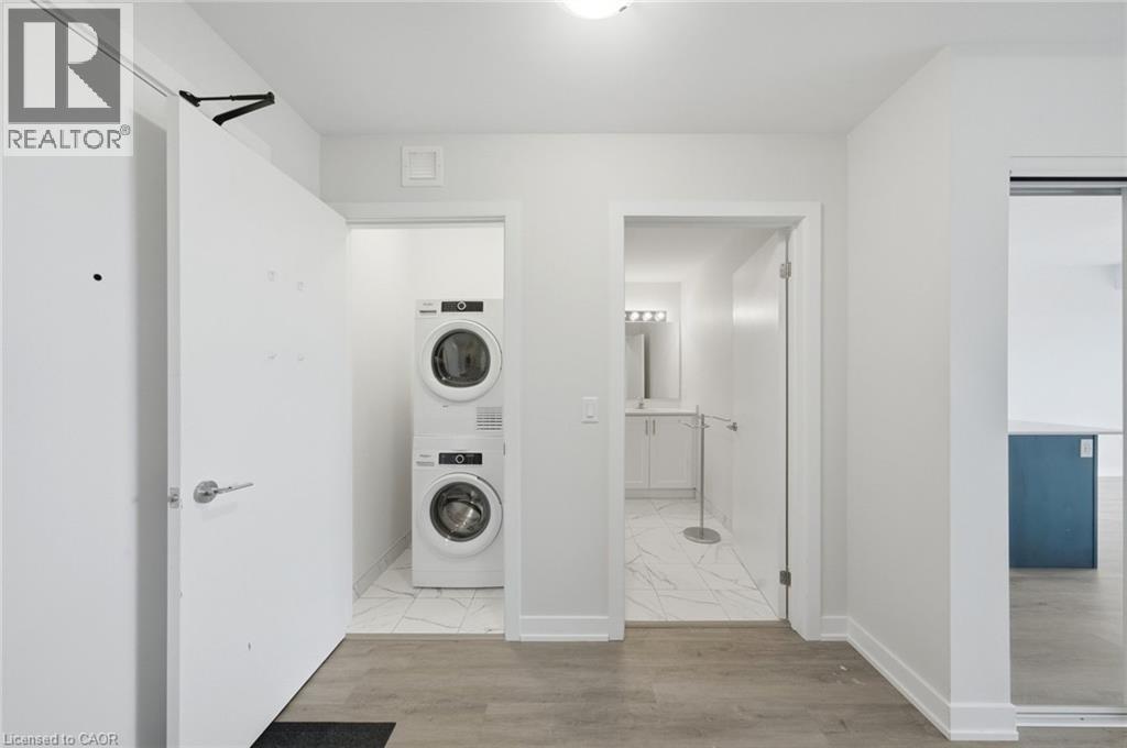 600 North Service Road Unit# 414, Stoney Creek, Ontario  L8E 0L2 - Photo 13 - 40865091