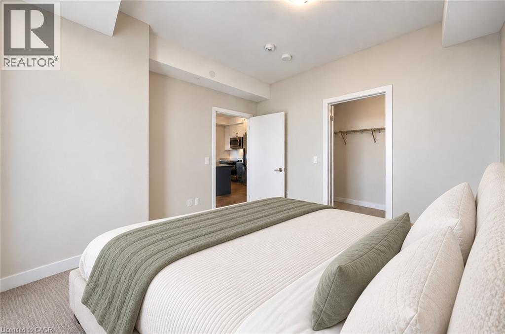 600 North Service Road Unit# 414, Stoney Creek, Ontario  L8E 0L2 - Photo 5 - 40865091