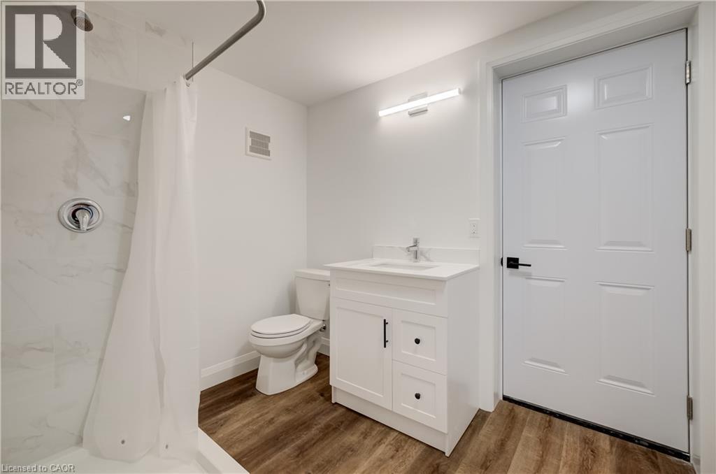 573 Guelph Street Unit# Lower, Kitchener, Ontario  N2H 5Y2 - Photo 4 - 40865210