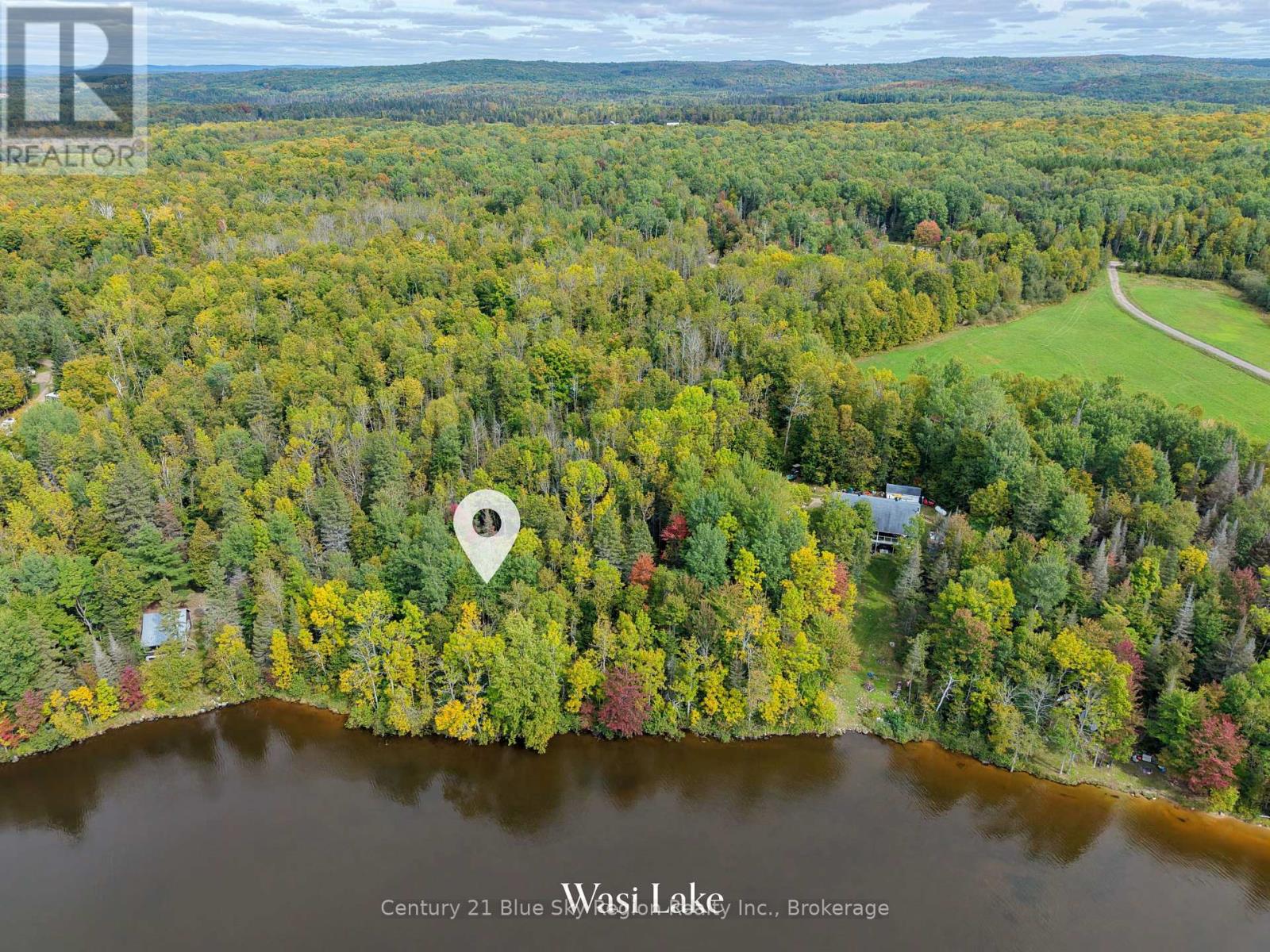 487 Golf Course Road, Chisholm, Ontario  P0H 1Z0 - Photo 2 - X13819988