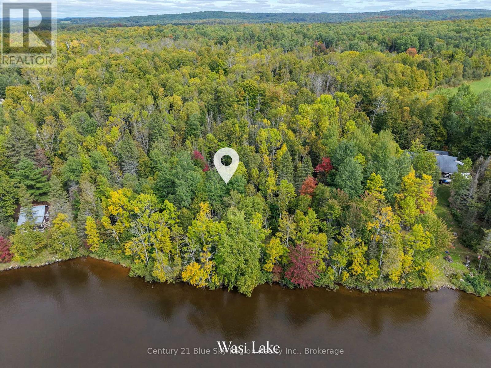 487 Golf Course Road, Chisholm, Ontario  P0H 1Z0 - Photo 3 - X13819988