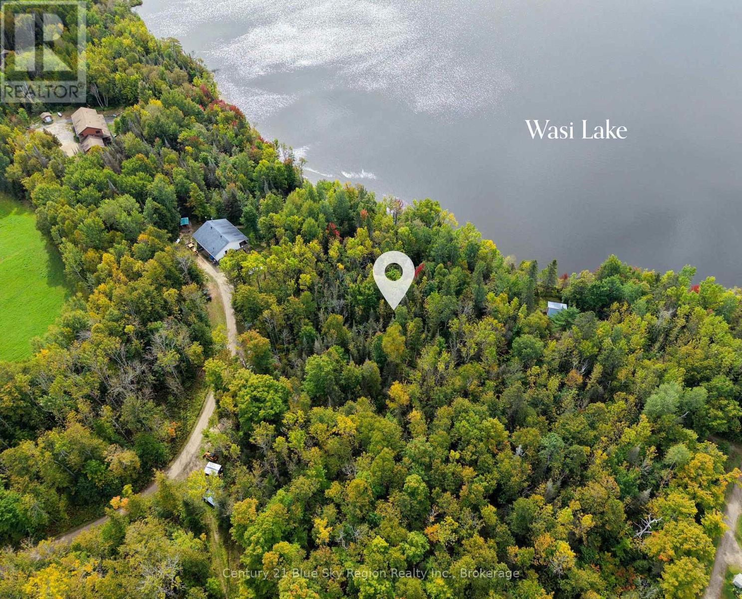487 Golf Course Road, Chisholm, Ontario  P0H 1Z0 - Photo 6 - X13819988