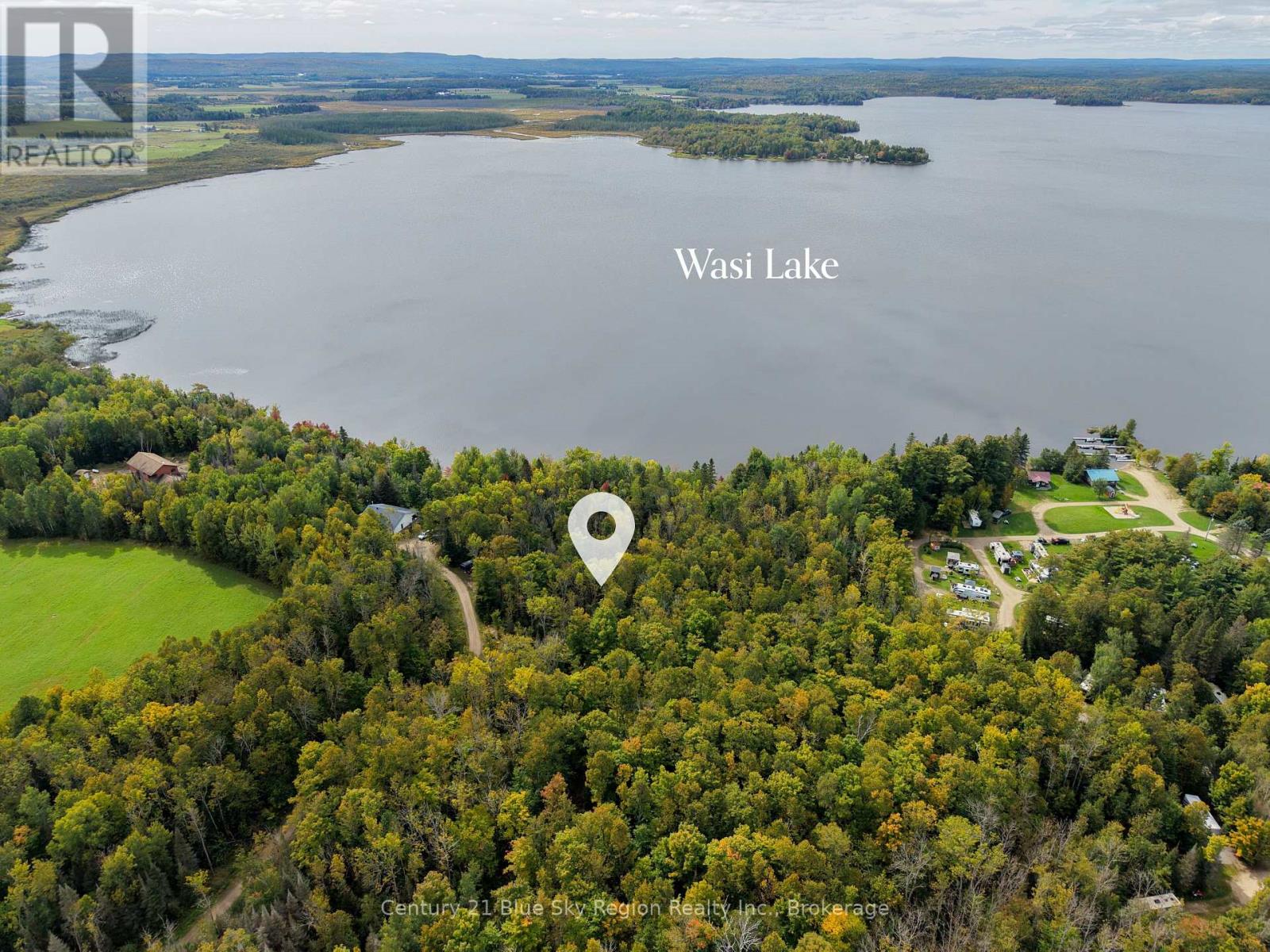 487 Golf Course Road, Chisholm, Ontario  P0H 1Z0 - Photo 7 - X13819988