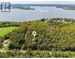 487 GOLF COURSE ROAD, Chisholm, Ontario