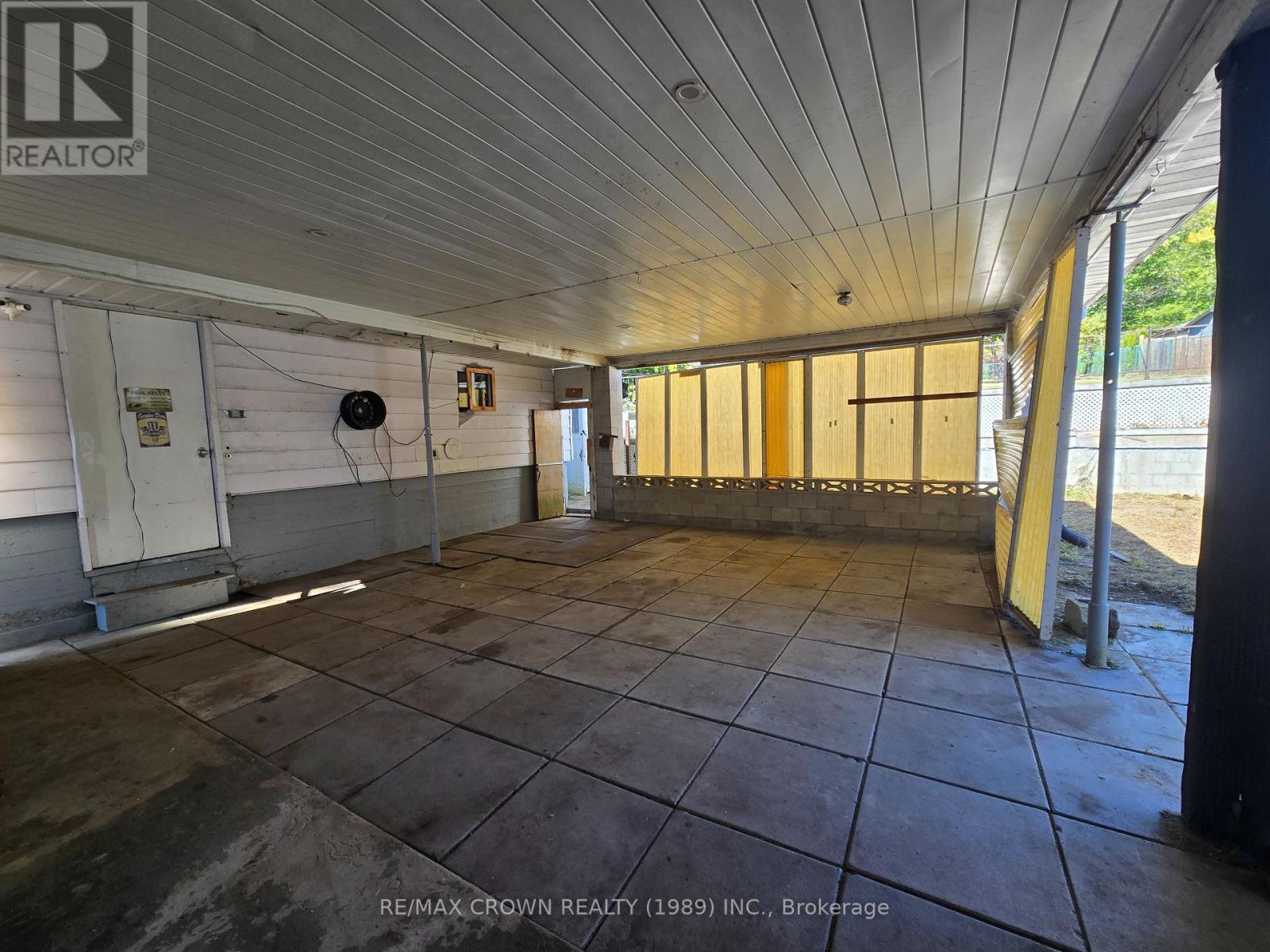 540 Brydges Street, Mattawa, Ontario  P0H 1V0 - Photo 10 - X13820030