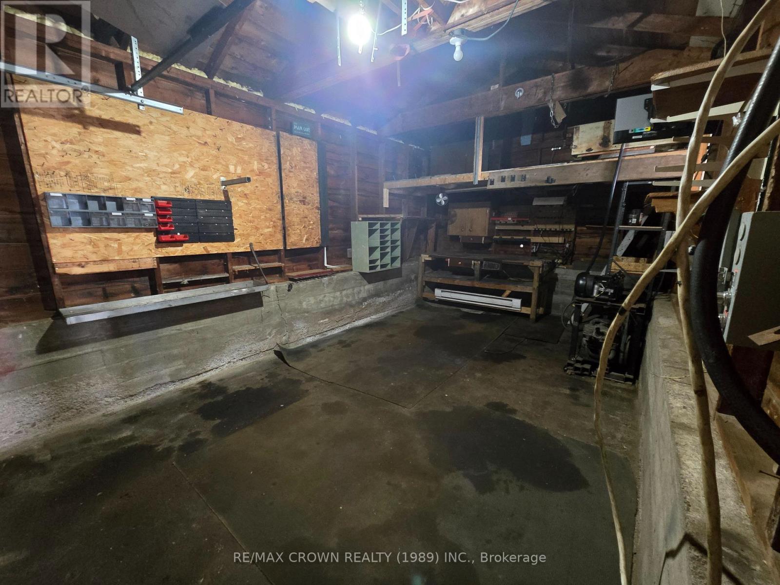 540 Brydges Street, Mattawa, Ontario  P0H 1V0 - Photo 11 - X13820030