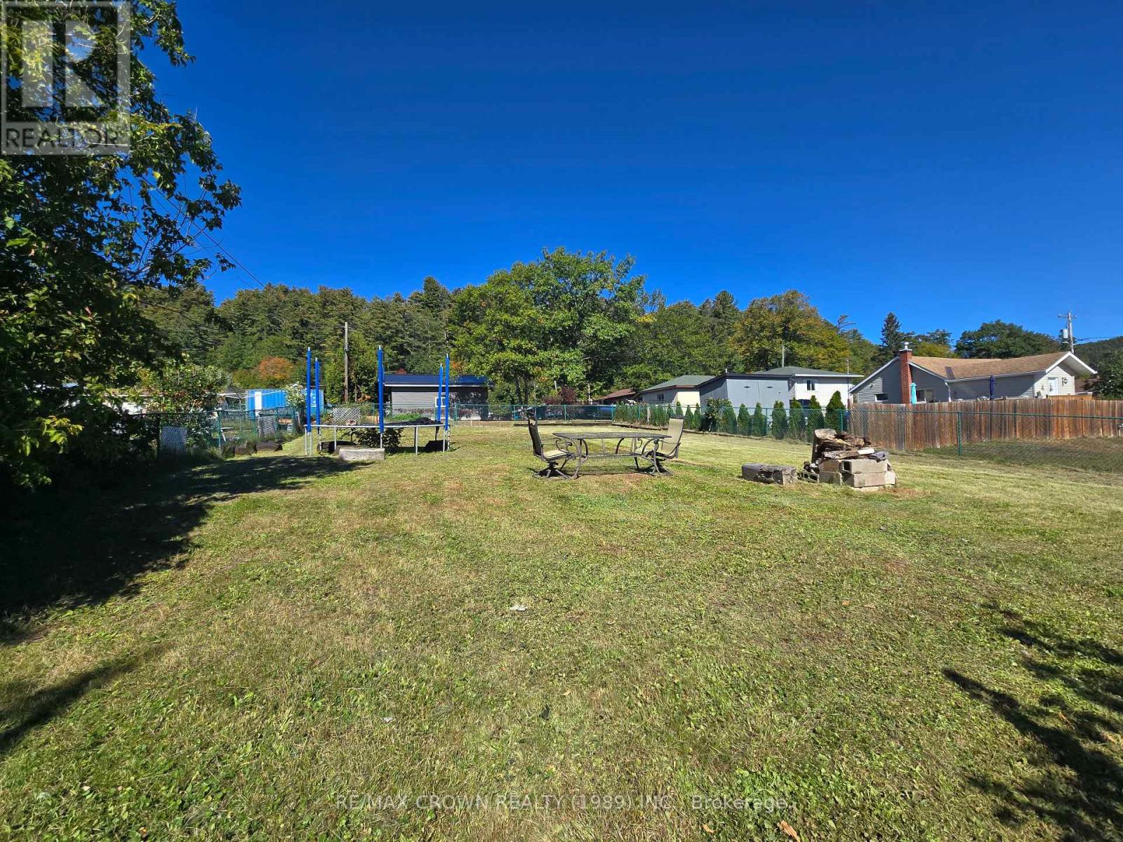 540 Brydges Street, Mattawa, Ontario  P0H 1V0 - Photo 12 - X13820030