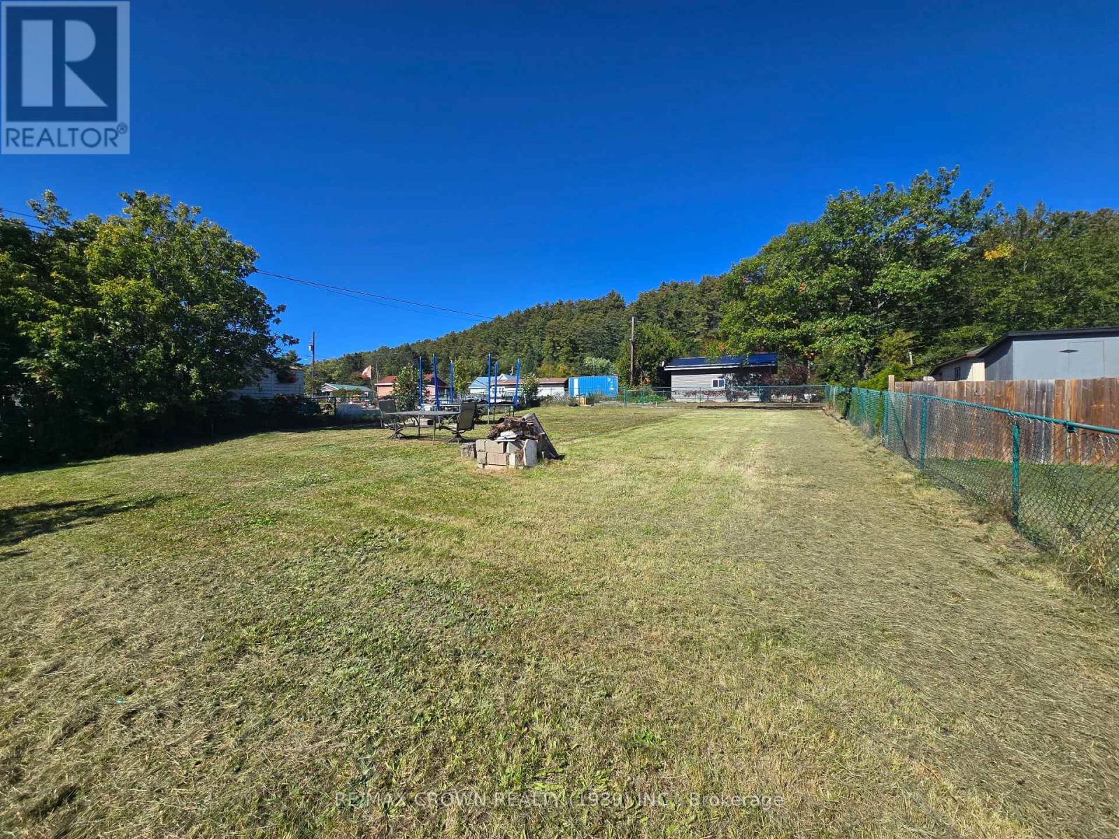 540 Brydges Street, Mattawa, Ontario  P0H 1V0 - Photo 13 - X13820030