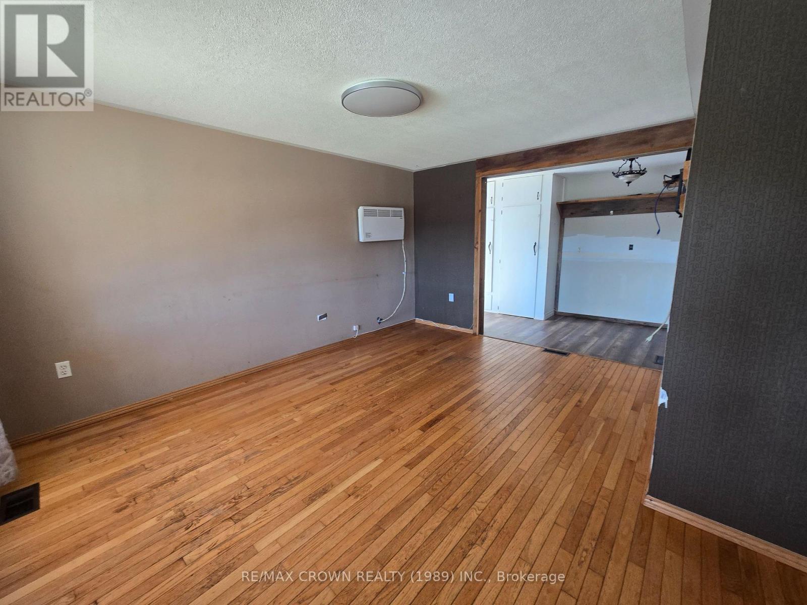 540 Brydges Street, Mattawa, Ontario  P0H 1V0 - Photo 3 - X13820030