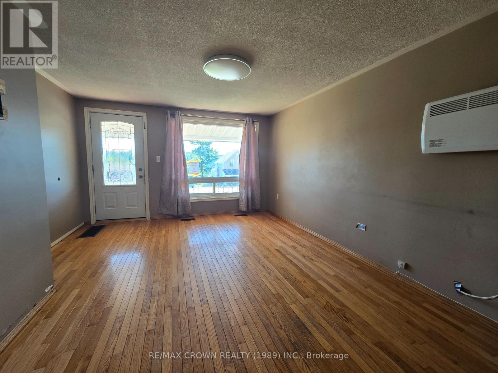 540 Brydges Street, Mattawa, Ontario  P0H 1V0 - Photo 4 - X13820030
