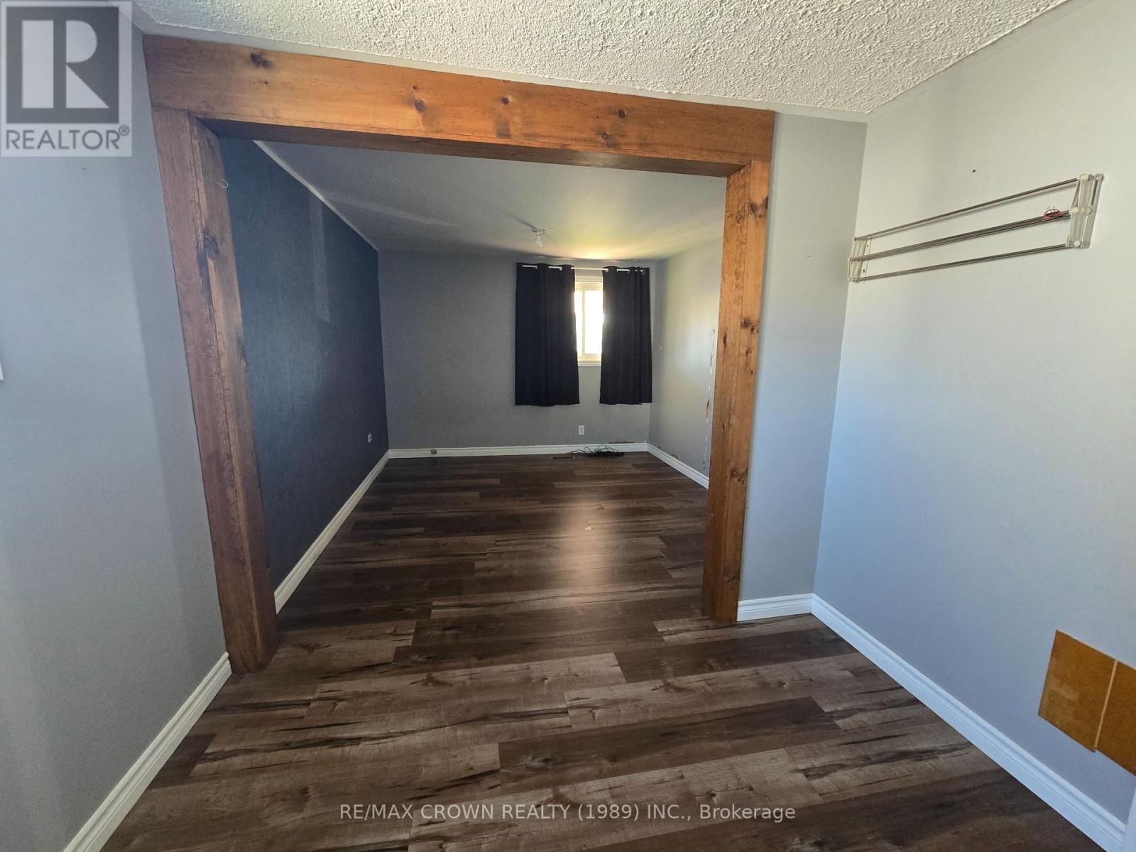 540 Brydges Street, Mattawa, Ontario  P0H 1V0 - Photo 5 - X13820030