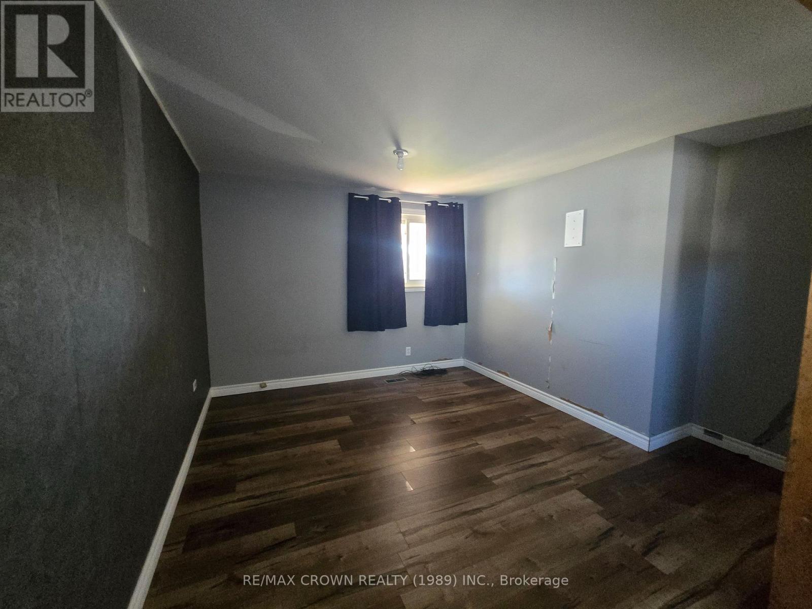 540 Brydges Street, Mattawa, Ontario  P0H 1V0 - Photo 6 - X13820030
