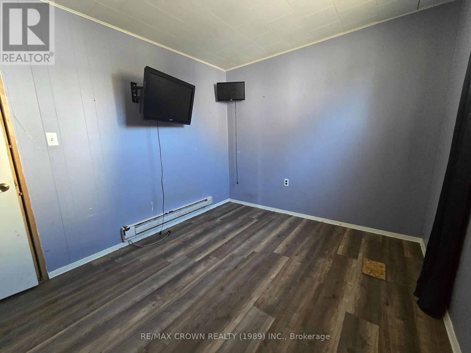 540 Brydges Street, Mattawa, Ontario  P0H 1V0 - Photo 7 - X13820030