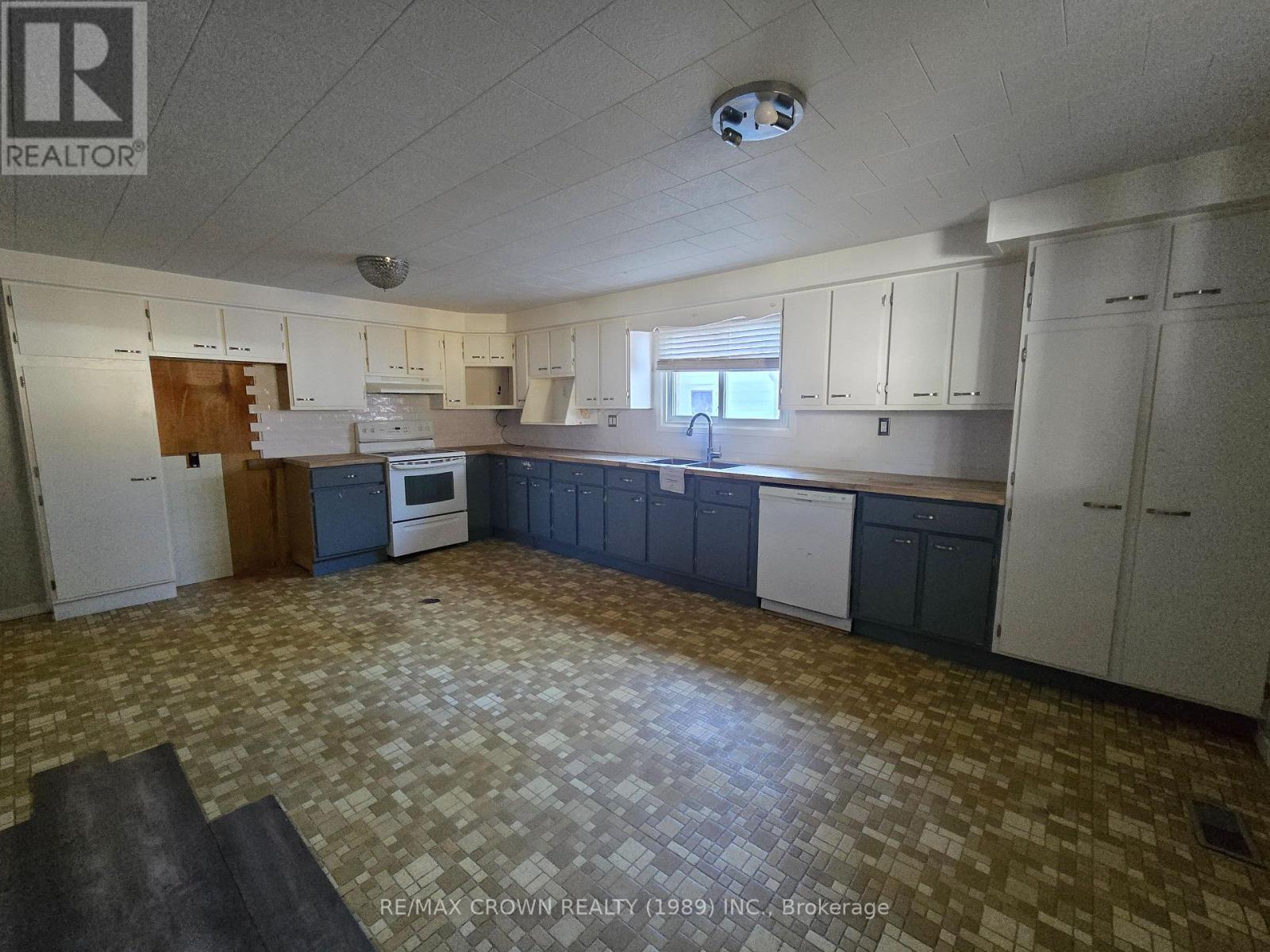 540 Brydges Street, Mattawa, Ontario  P0H 1V0 - Photo 8 - X13820030