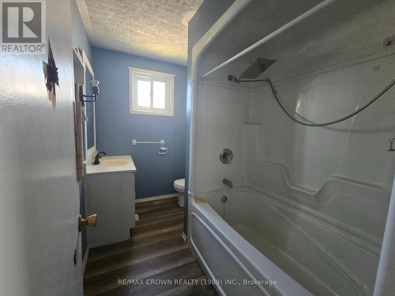 540 Brydges Street, Mattawa, Ontario  P0H 1V0 - Photo 9 - X13820030