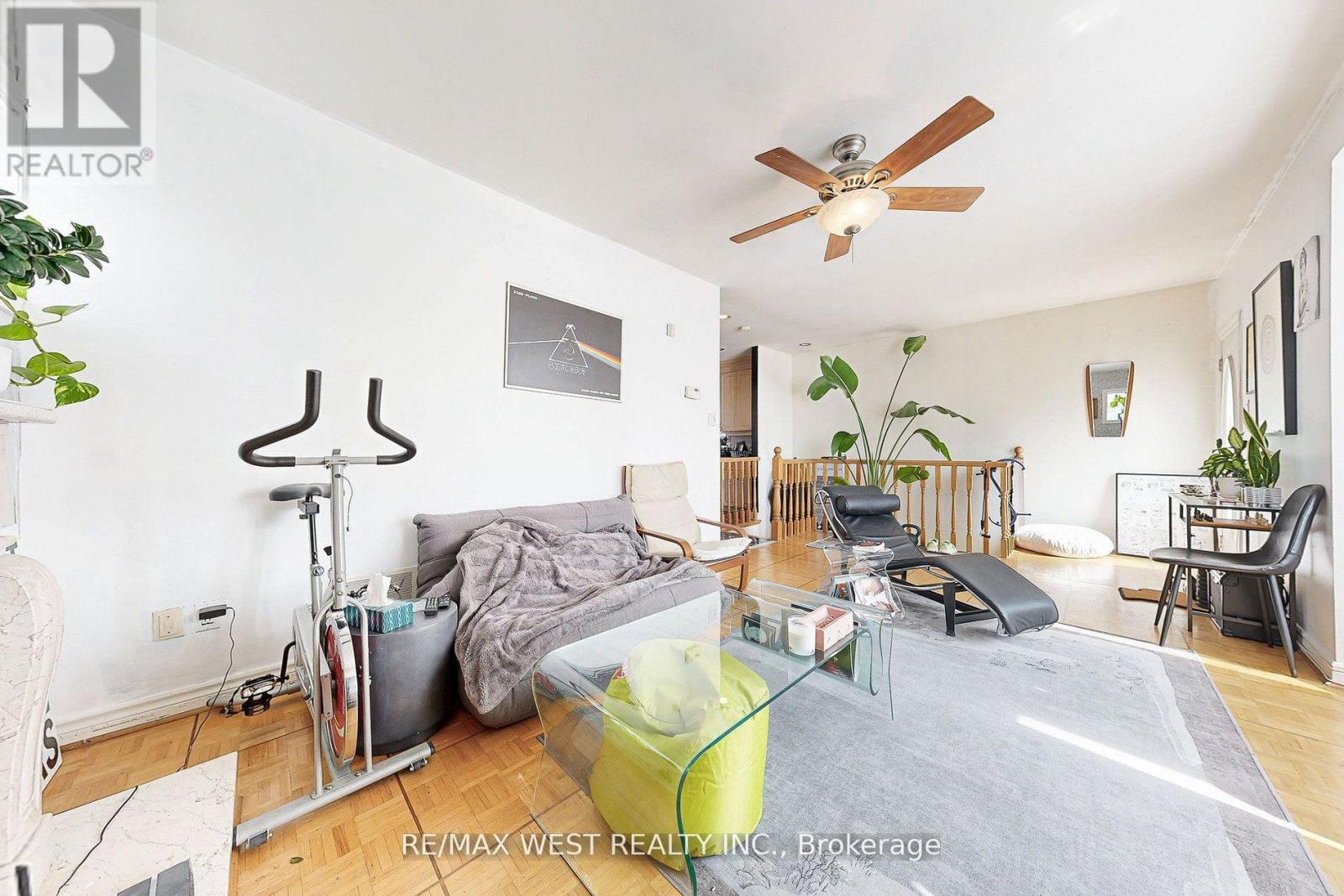 52 Heydon Park Road, Toronto, Ontario  M6J 2C8 - Photo 20 - C13819852