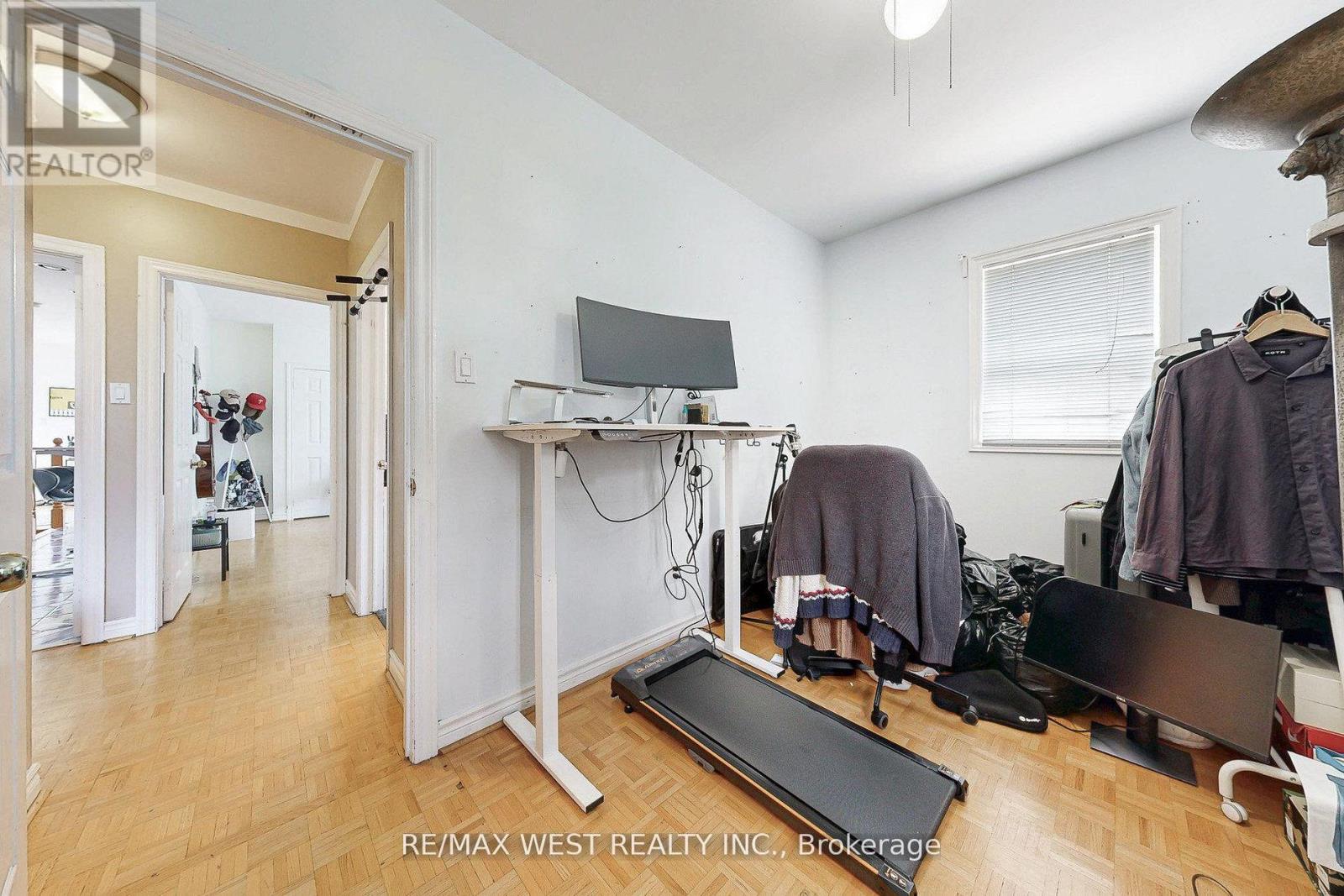 52 Heydon Park Road, Toronto, Ontario  M6J 2C8 - Photo 26 - C13819852