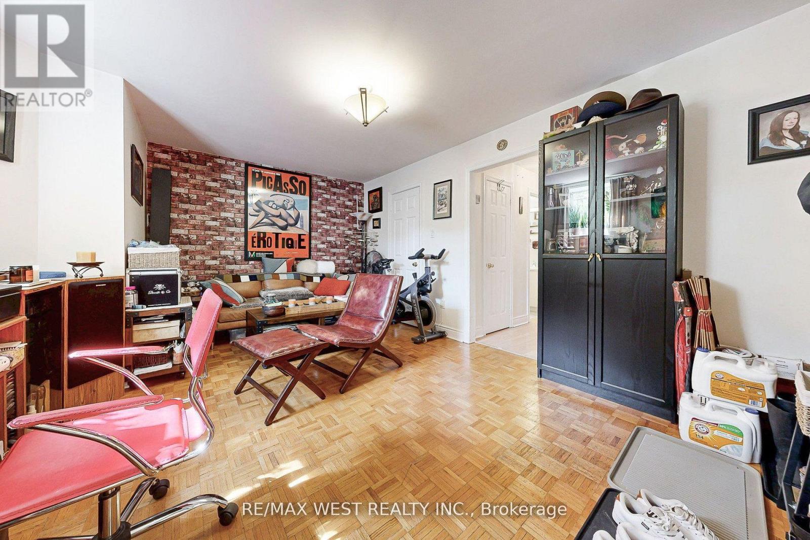 52 Heydon Park Road, Toronto, Ontario  M6J 2C8 - Photo 33 - C13819852