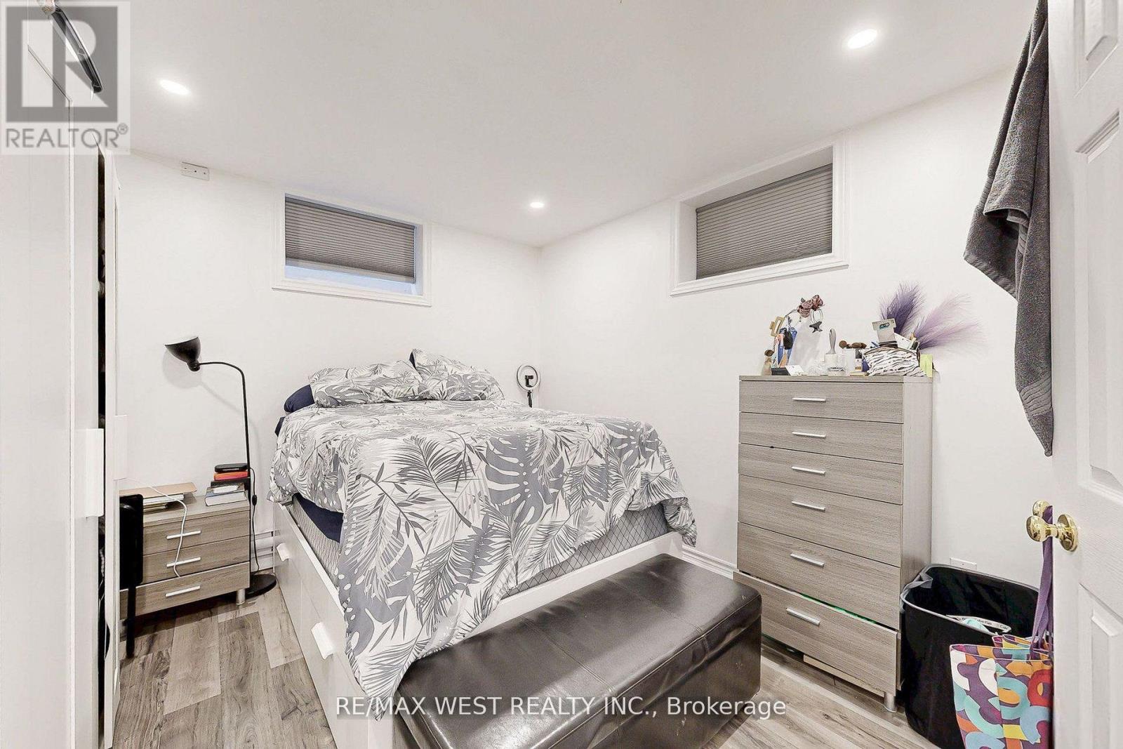 52 Heydon Park Road, Toronto, Ontario  M6J 2C8 - Photo 43 - C13819852