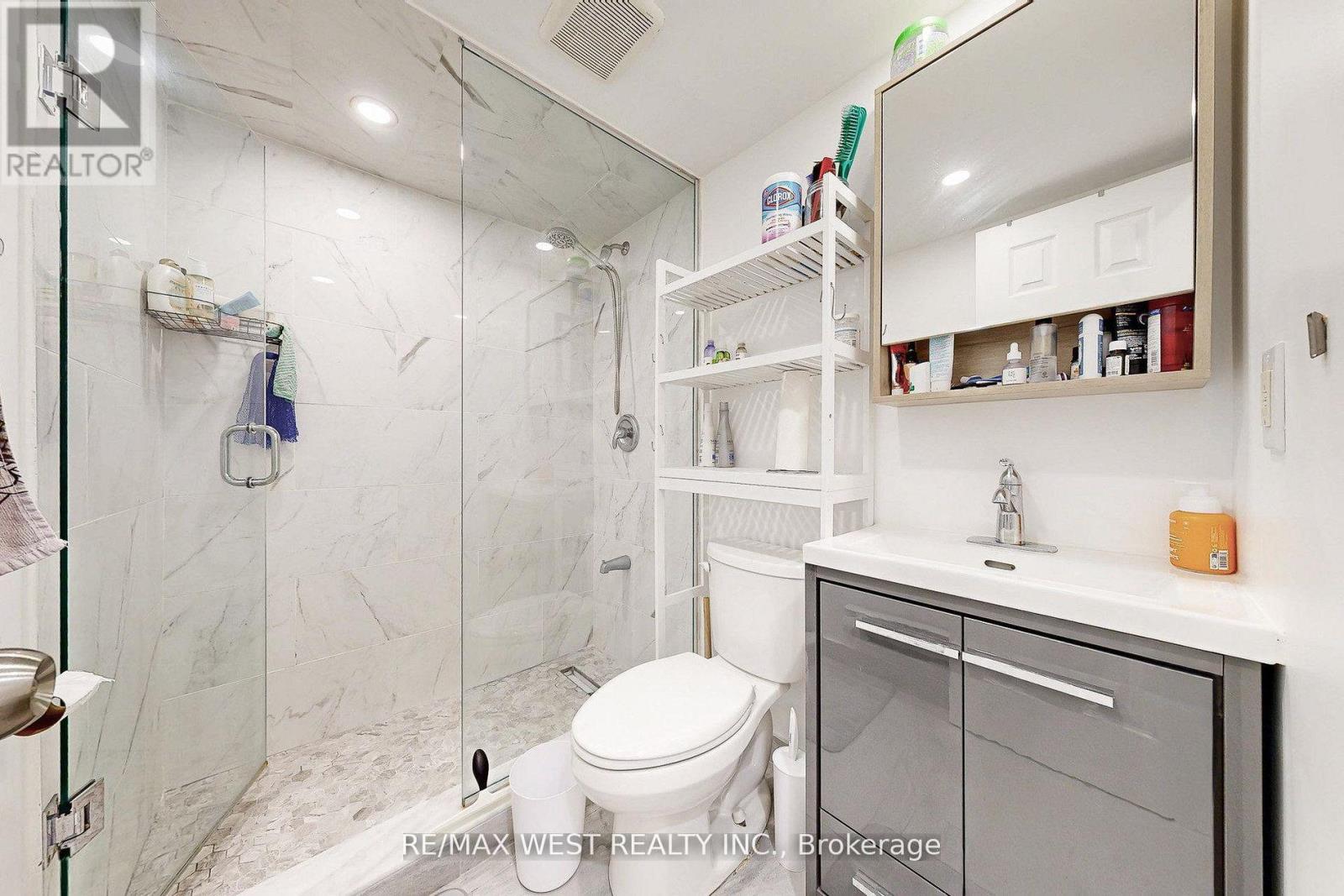 52 Heydon Park Road, Toronto, Ontario  M6J 2C8 - Photo 44 - C13819852