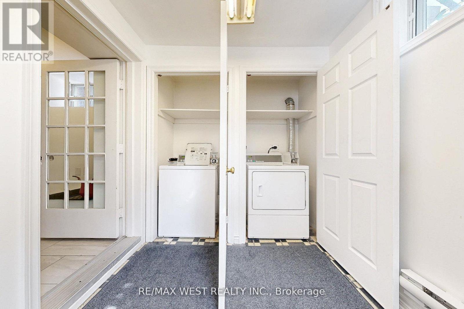 52 Heydon Park Road, Toronto, Ontario  M6J 2C8 - Photo 45 - C13819852