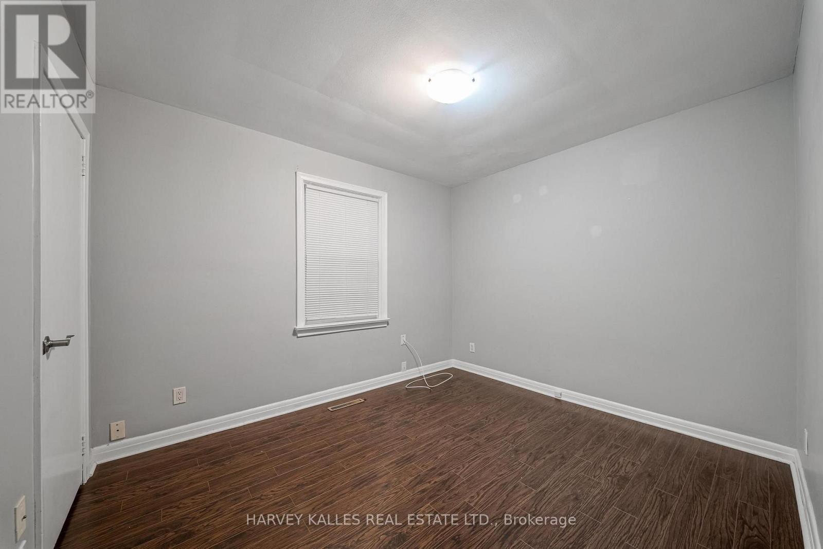 Main - 128 Bogert Avenue, Toronto, Ontario  M2N 1K8 - Photo 11 - C13819858