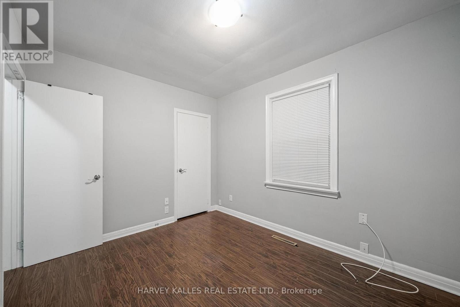 Main - 128 Bogert Avenue, Toronto, Ontario  M2N 1K8 - Photo 12 - C13819858