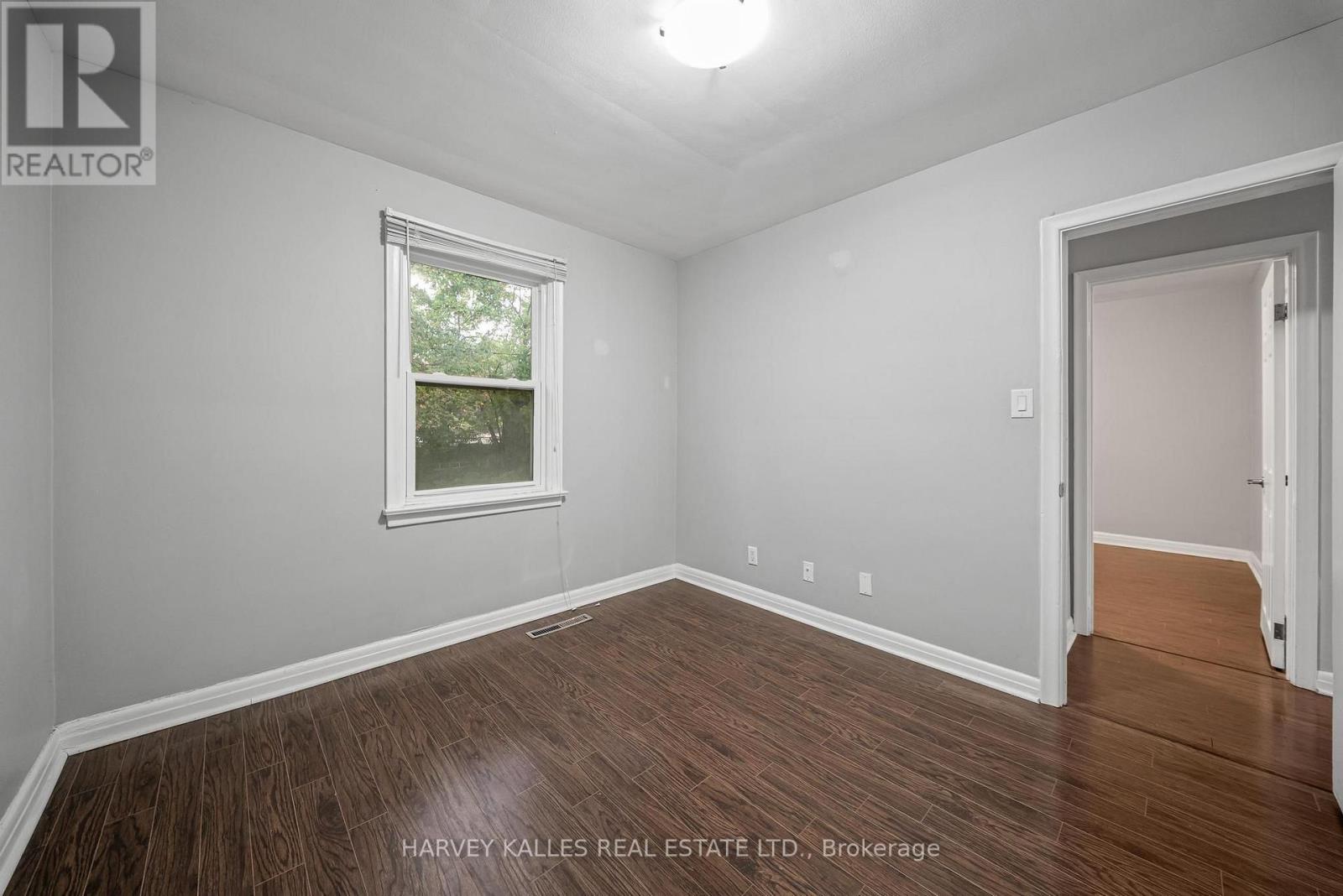 Main - 128 Bogert Avenue, Toronto, Ontario  M2N 1K8 - Photo 14 - C13819858