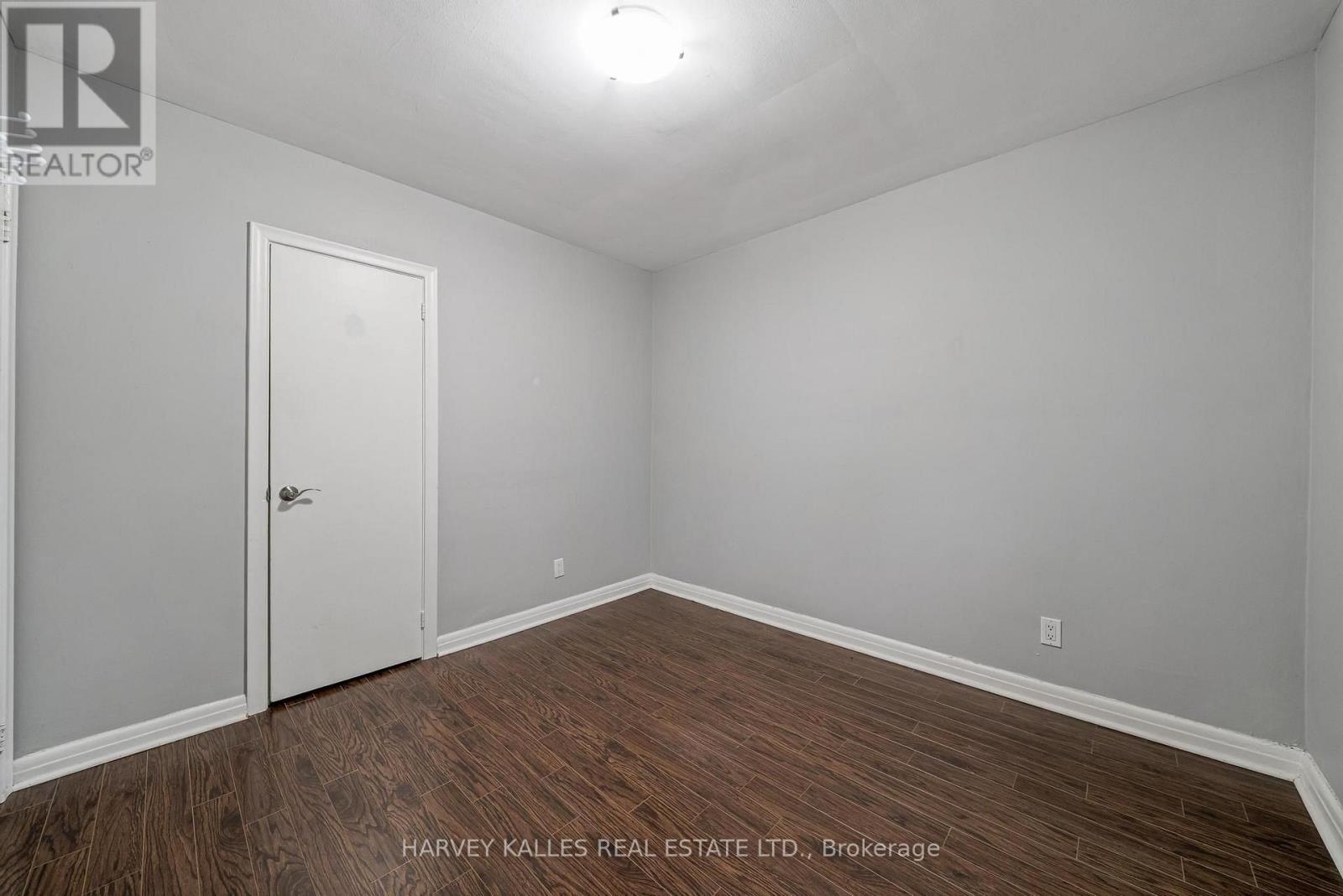 Main - 128 Bogert Avenue, Toronto, Ontario  M2N 1K8 - Photo 15 - C13819858
