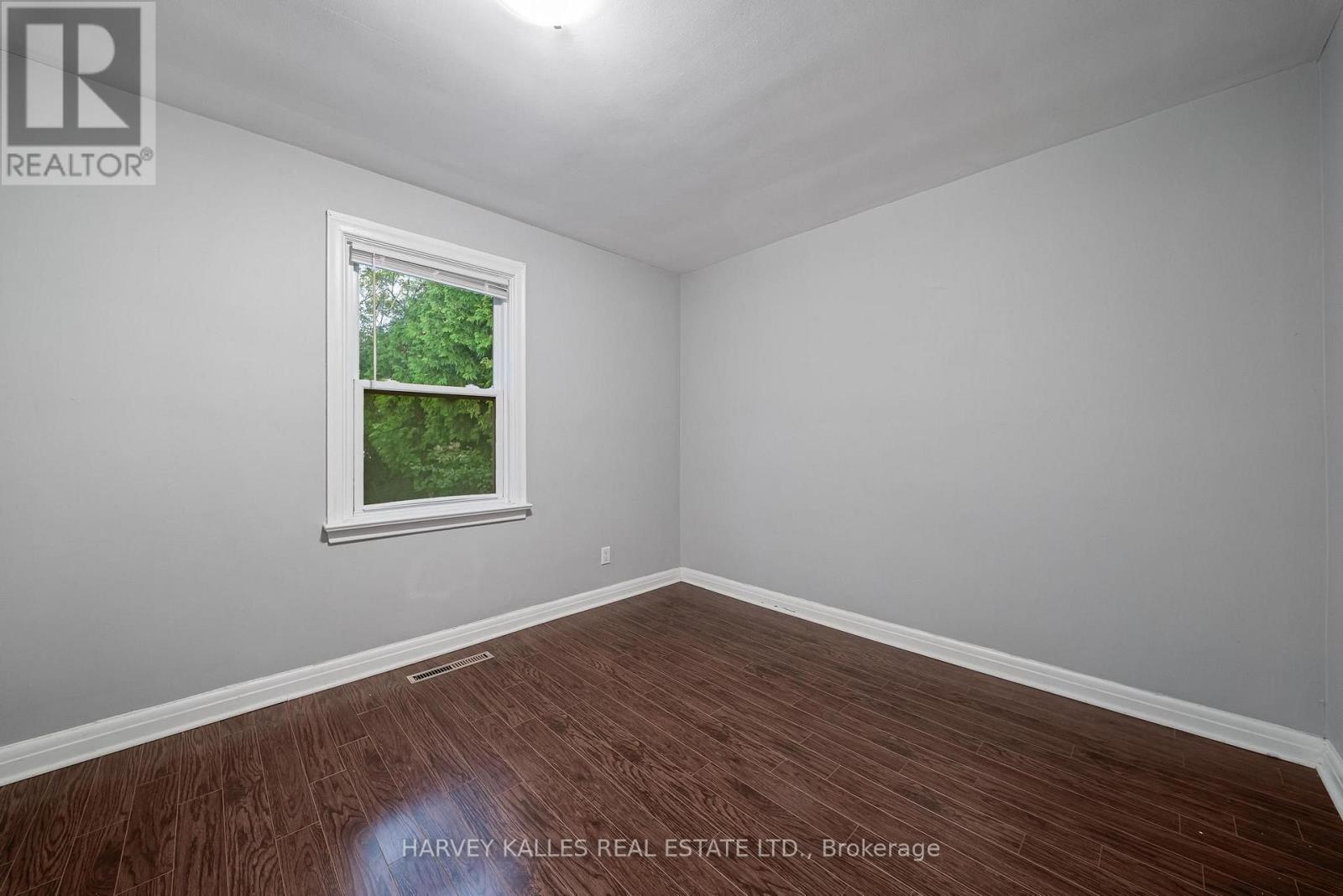 MAIN - 128 BOGERT AVENUE