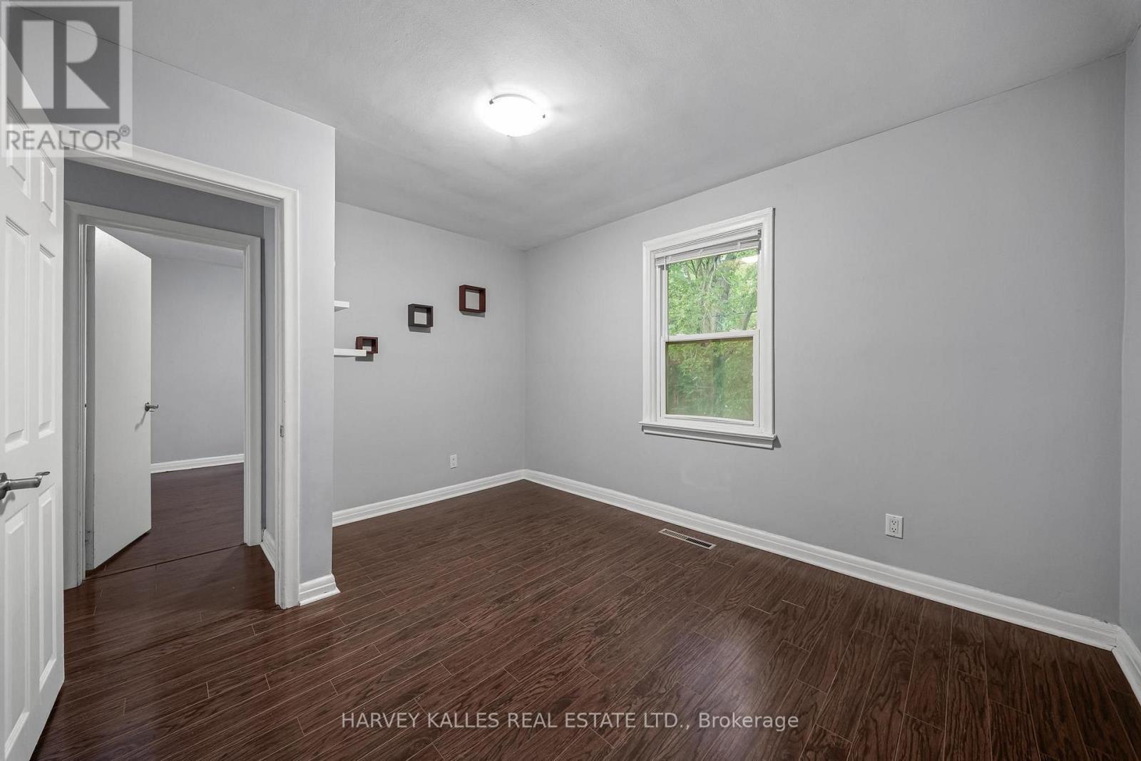 Main - 128 Bogert Avenue, Toronto, Ontario  M2N 1K8 - Photo 17 - C13819858