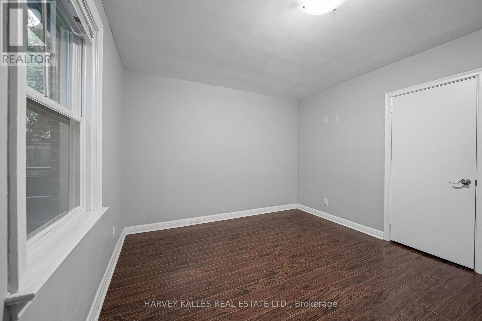 Main - 128 Bogert Avenue, Toronto, Ontario  M2N 1K8 - Photo 18 - C13819858
