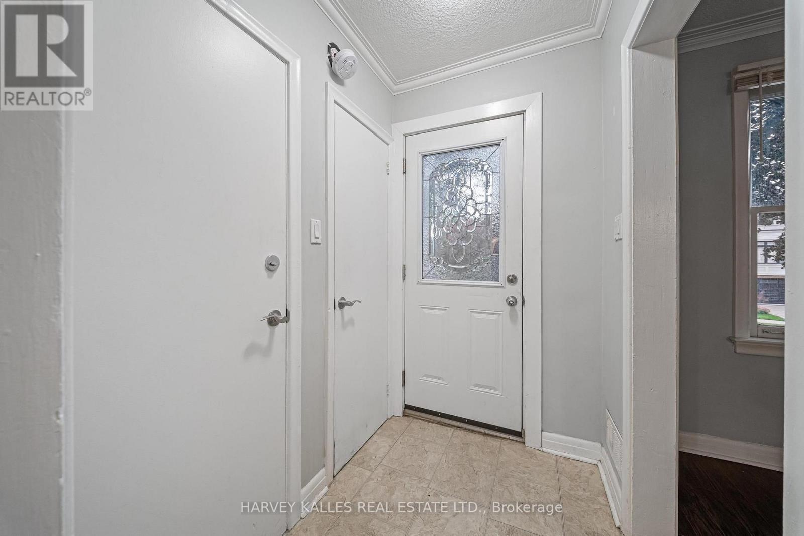 Main - 128 Bogert Avenue, Toronto, Ontario  M2N 1K8 - Photo 19 - C13819858