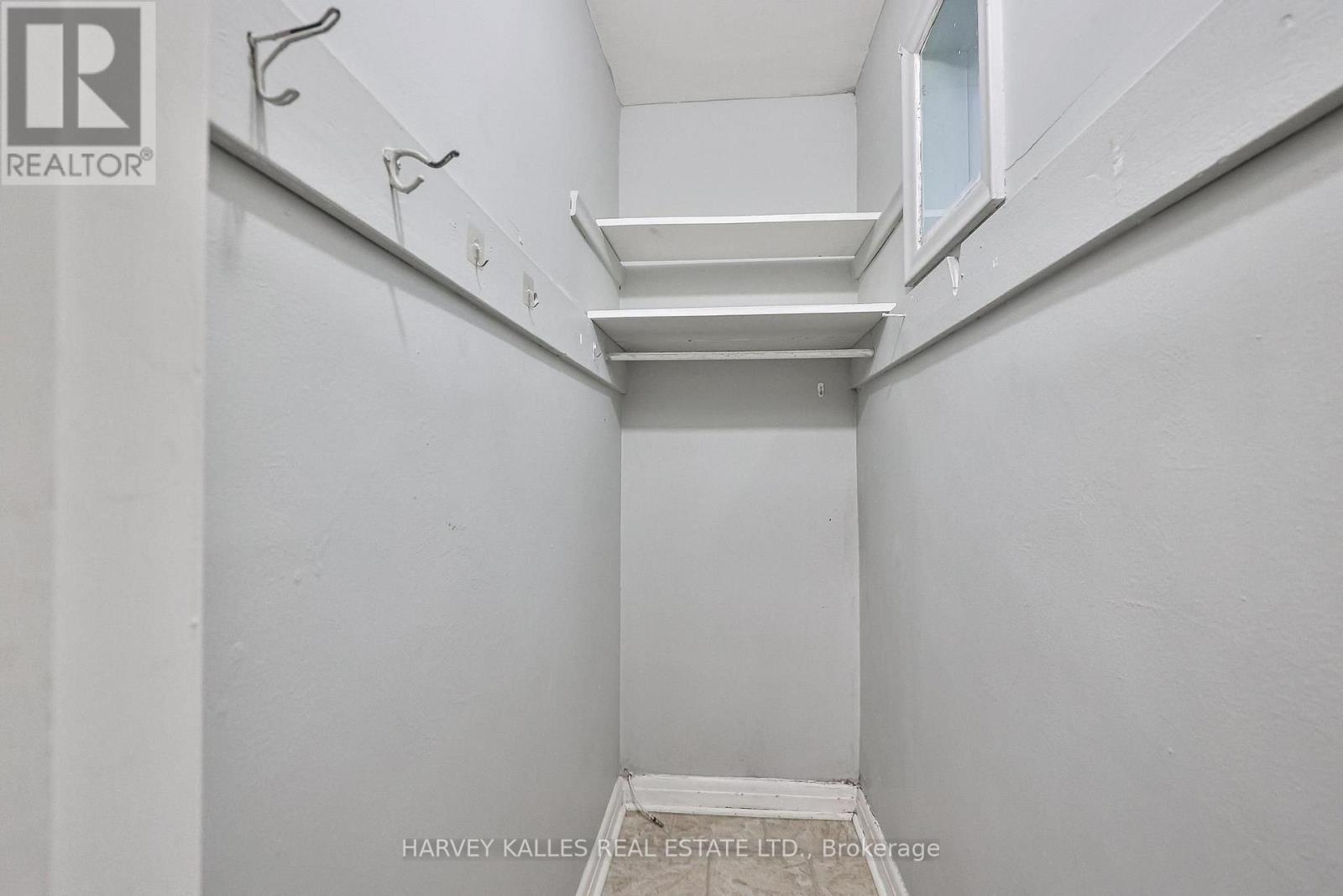 Main - 128 Bogert Avenue, Toronto, Ontario  M2N 1K8 - Photo 20 - C13819858