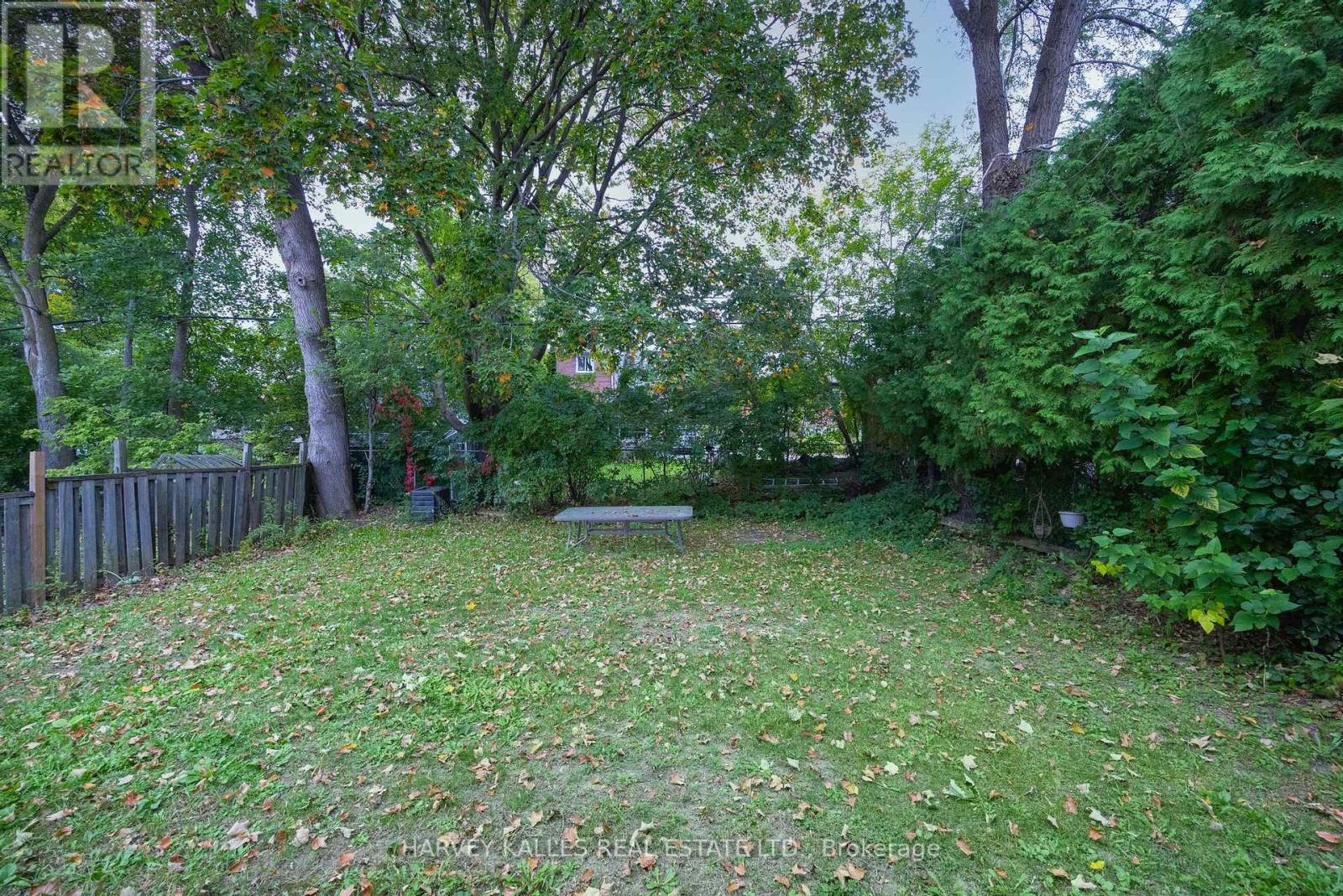 Main - 128 Bogert Avenue, Toronto, Ontario  M2N 1K8 - Photo 22 - C13819858