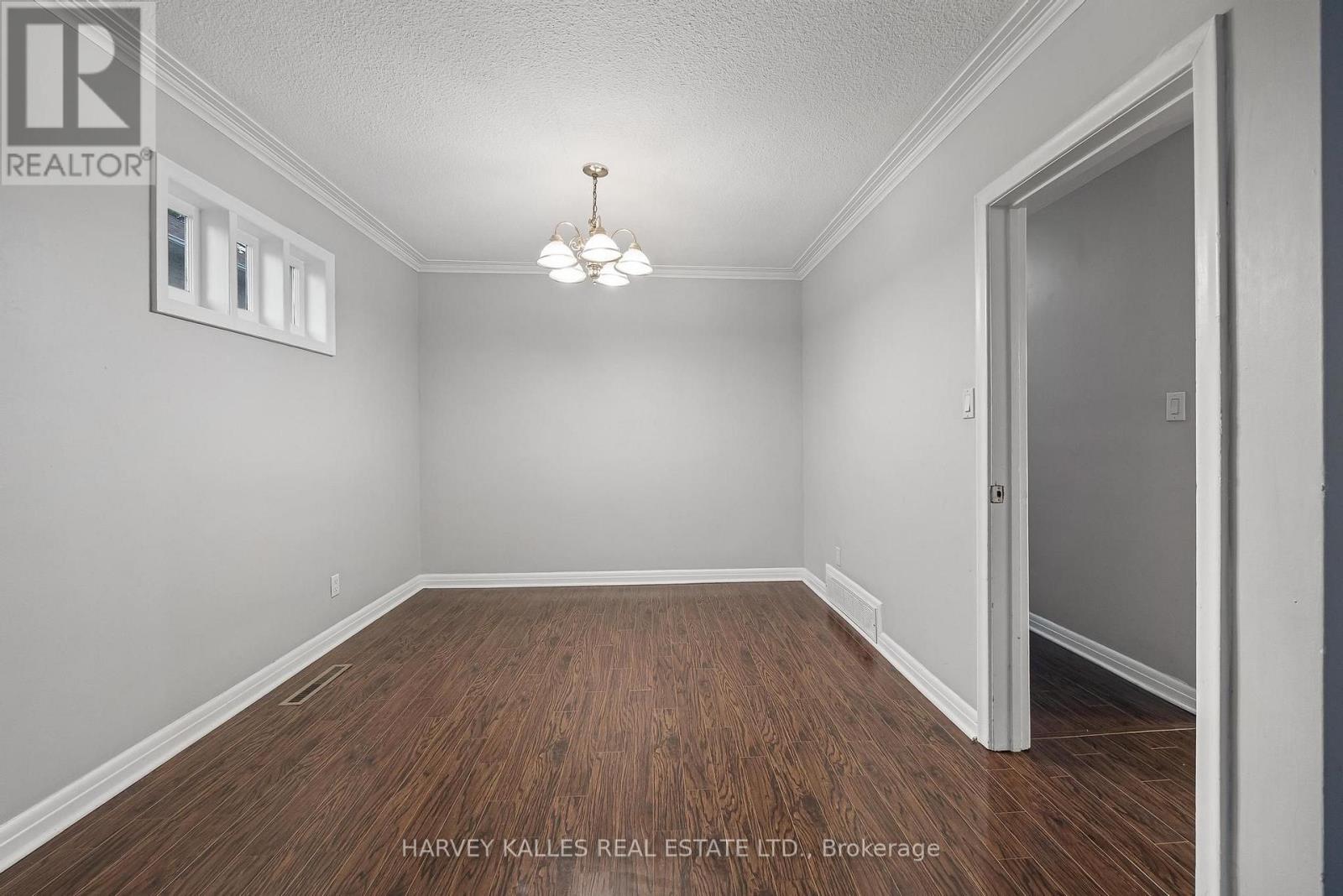Main - 128 Bogert Avenue, Toronto, Ontario  M2N 1K8 - Photo 4 - C13819858