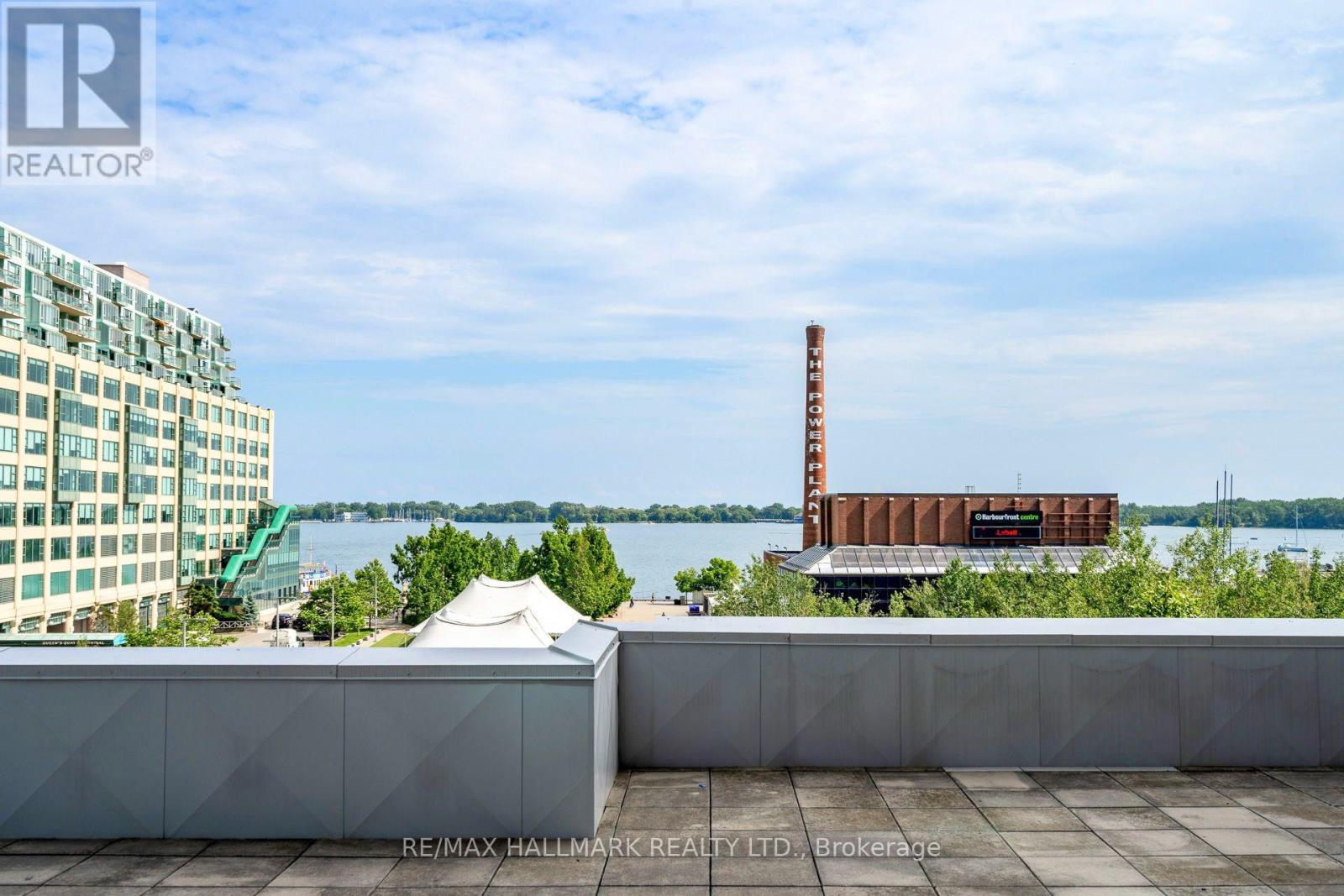 402 - 218 Queens Quay W, Toronto, Ontario  M5J 2Y6 - Photo 26 - C13819912