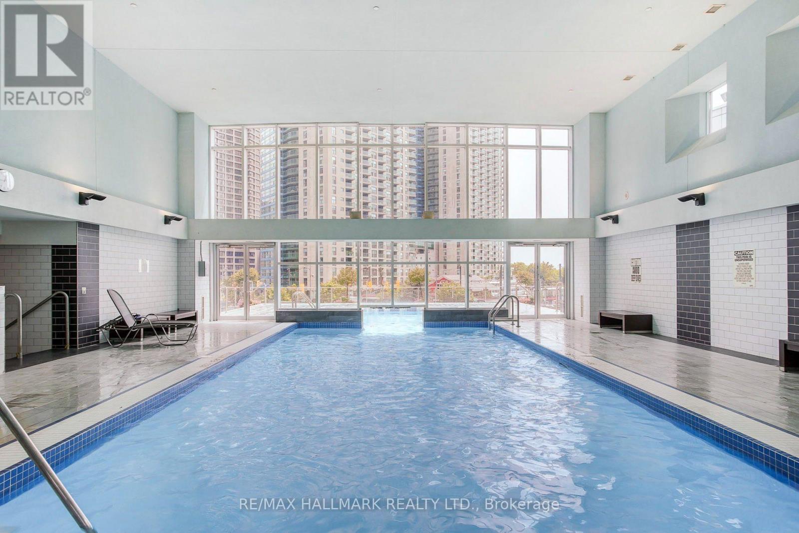 402 - 218 Queens Quay W, Toronto, Ontario  M5J 2Y6 - Photo 28 - C13819912