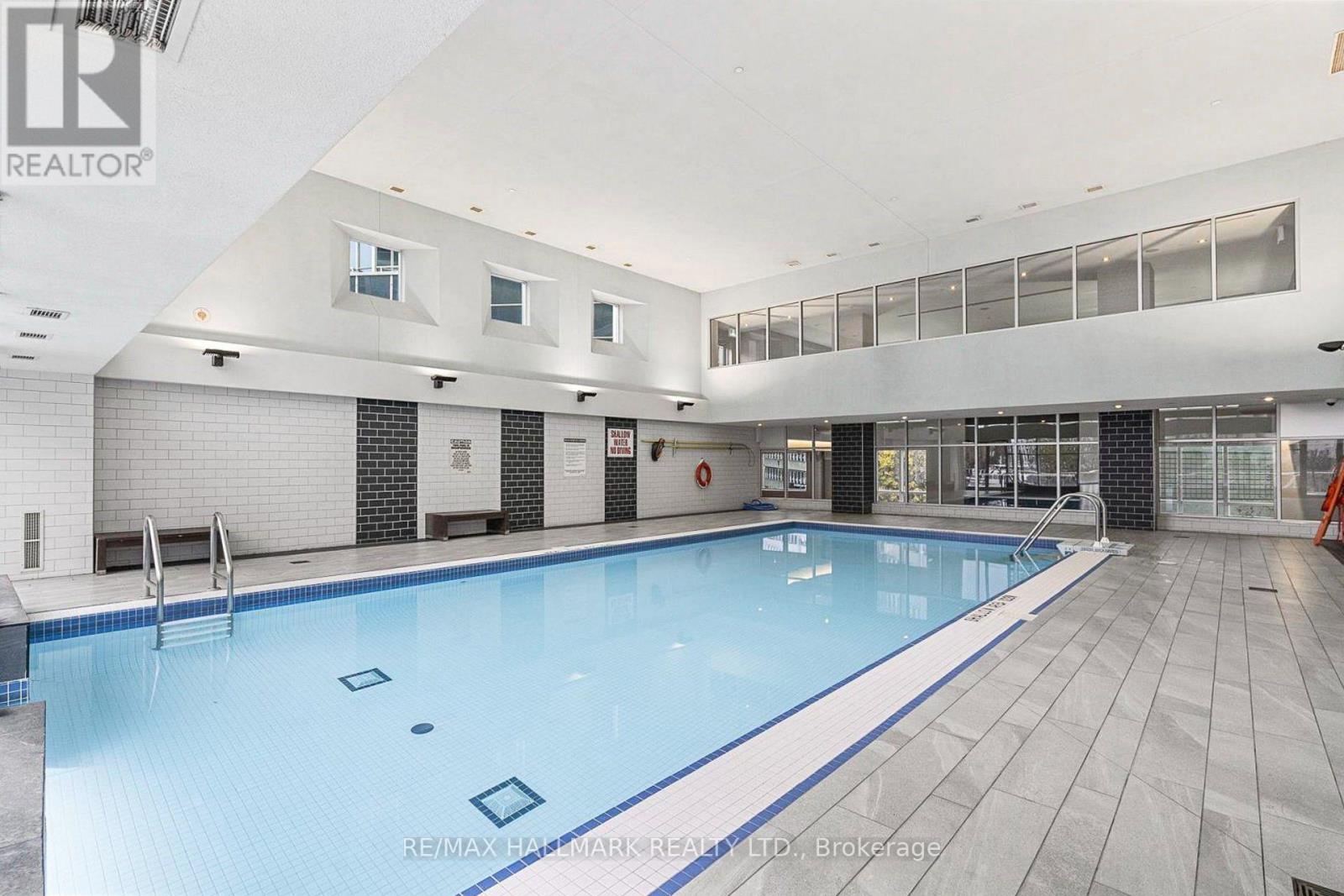 402 - 218 Queens Quay W, Toronto, Ontario  M5J 2Y6 - Photo 29 - C13819912