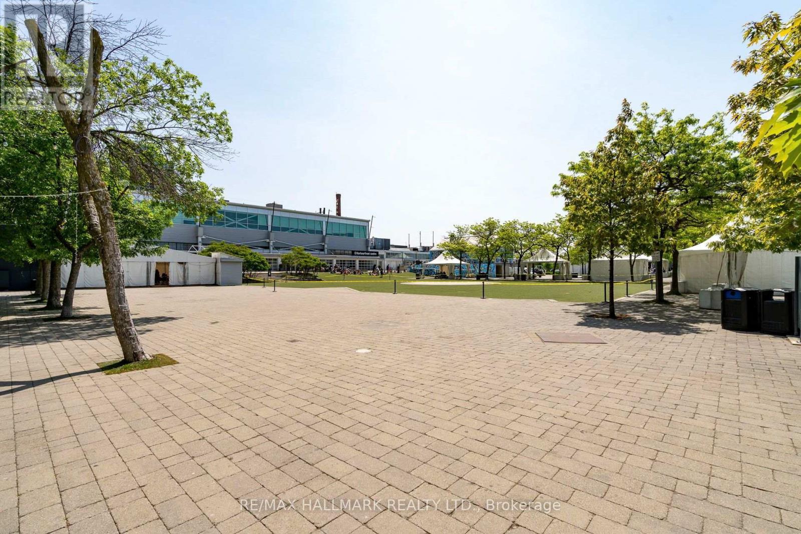 402 - 218 Queens Quay W, Toronto, Ontario  M5J 2Y6 - Photo 36 - C13819912