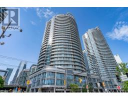 402 - 218 QUEENS QUAY W, Toronto, Ontario